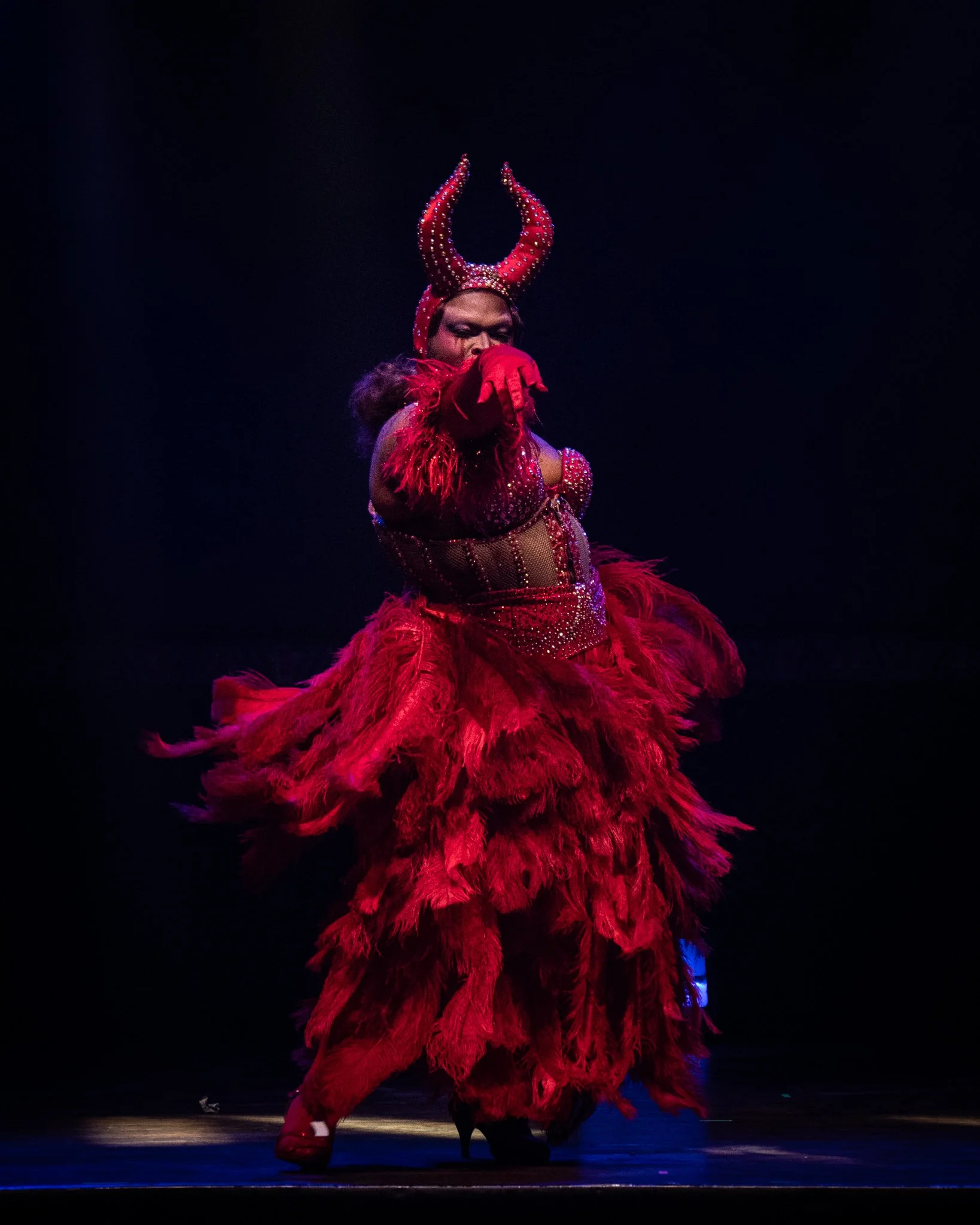 2025-Dec-FreakShowPeepShow (100 of 197).jpg