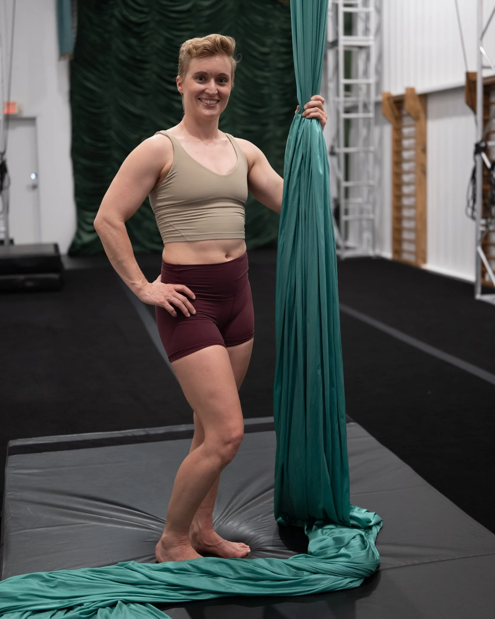 LadyBeastStudios (133 of 171).jpg