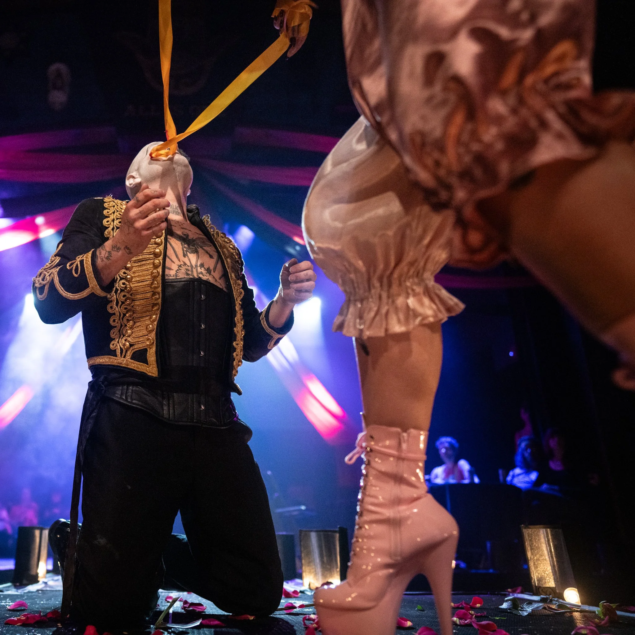 2026-Jan-NoRingCircus-Show (129 of 277).jpg