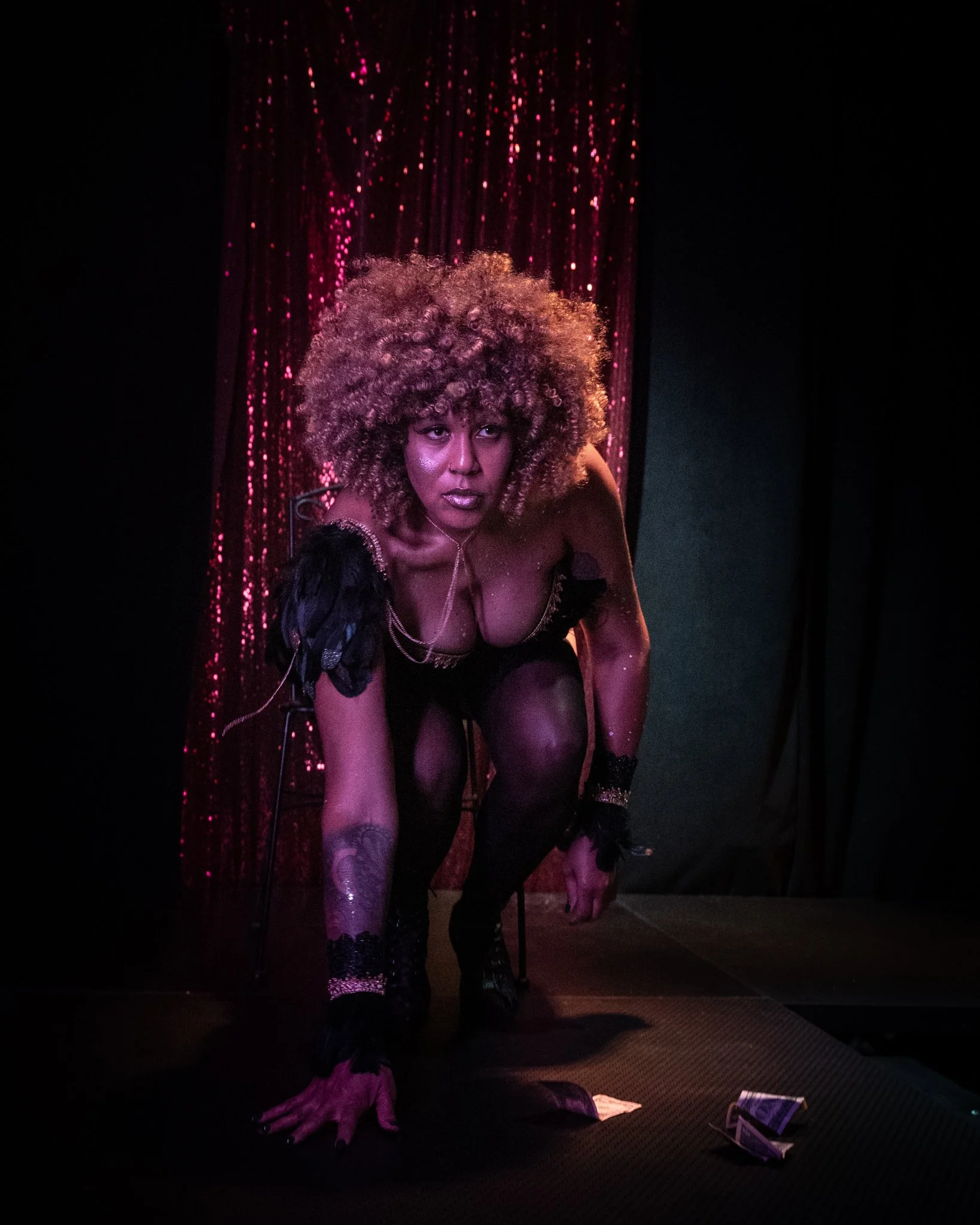 2025-Summer-SchoolOfBurlesque-Show2 (193 of 228).jpg