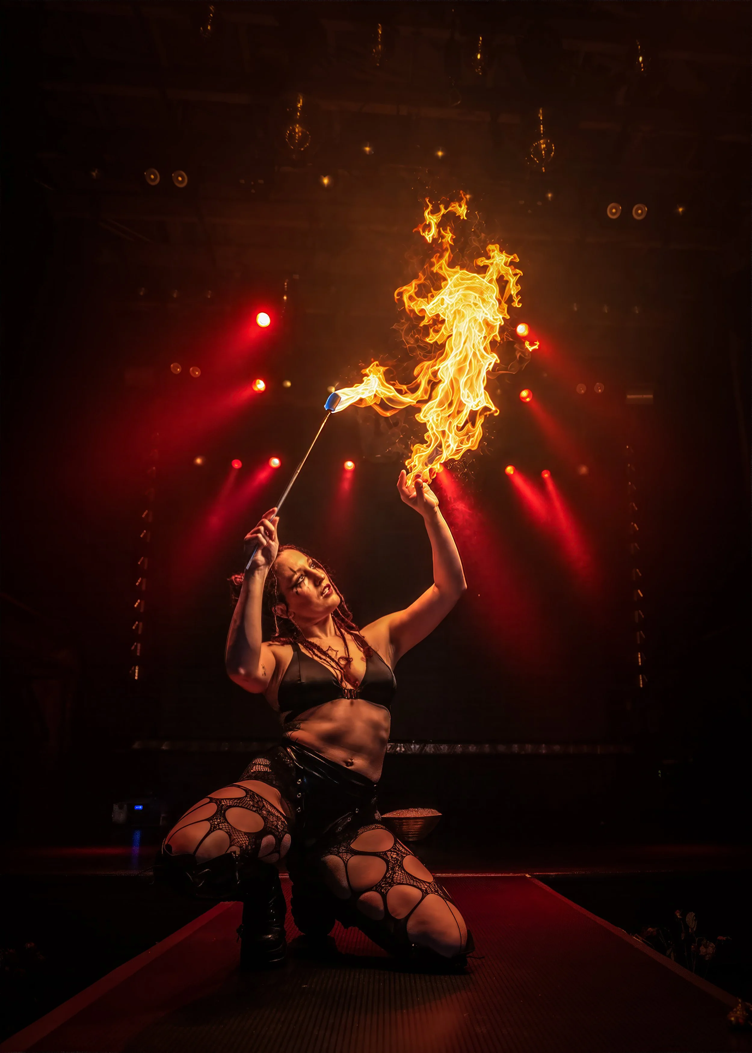 2026-Sept-Freakshow-Finals-Practice (37 of 51).jpg