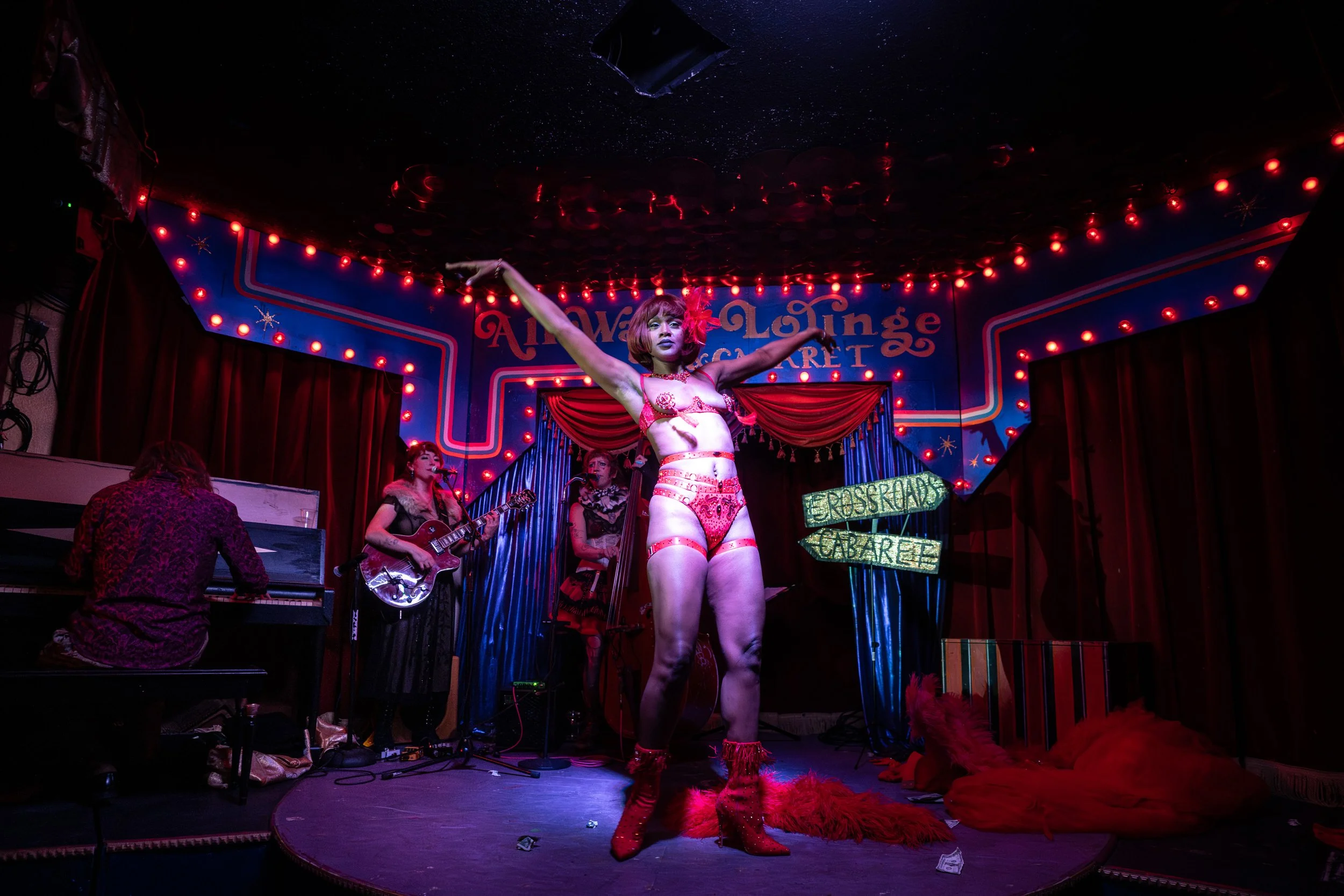 2026-Jan-CrossRoadsBurlesque (117 of 148).jpg