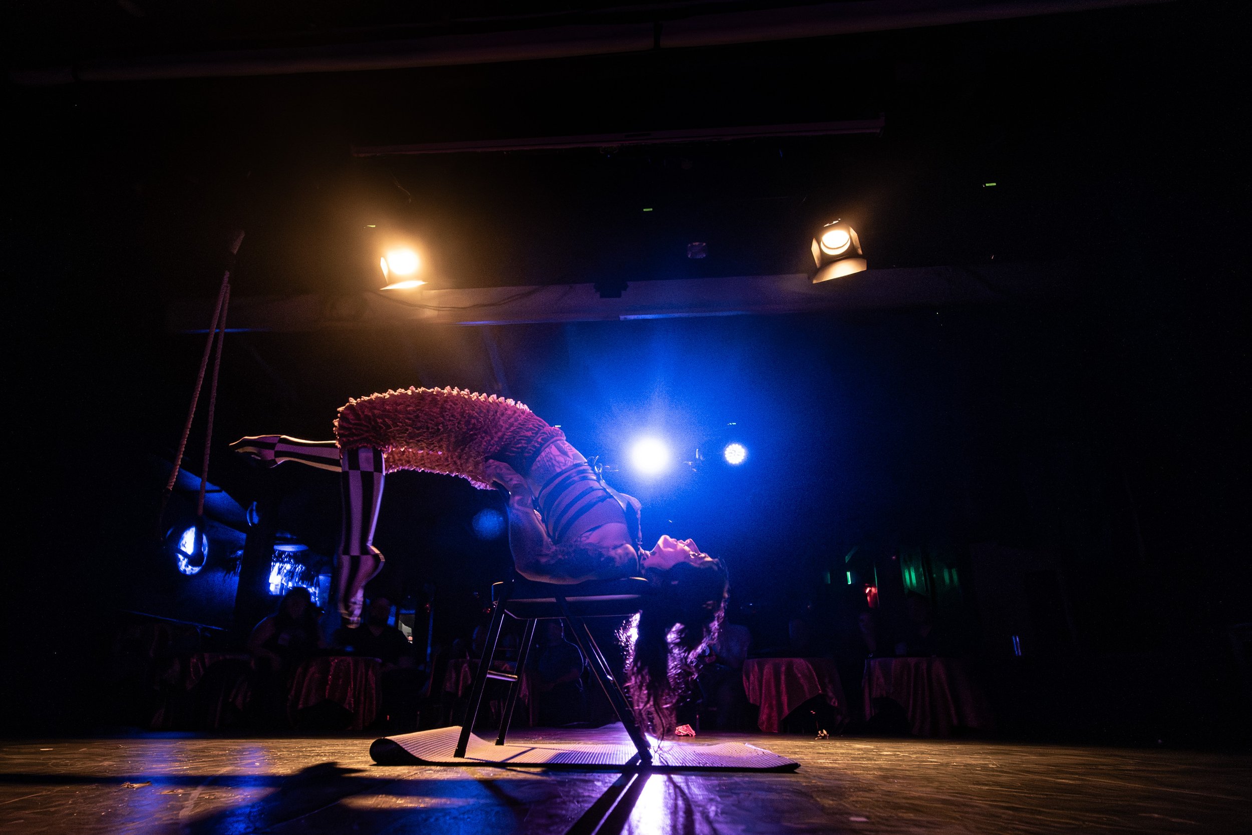 2026-March-AfterCircus (41 of 301).jpg