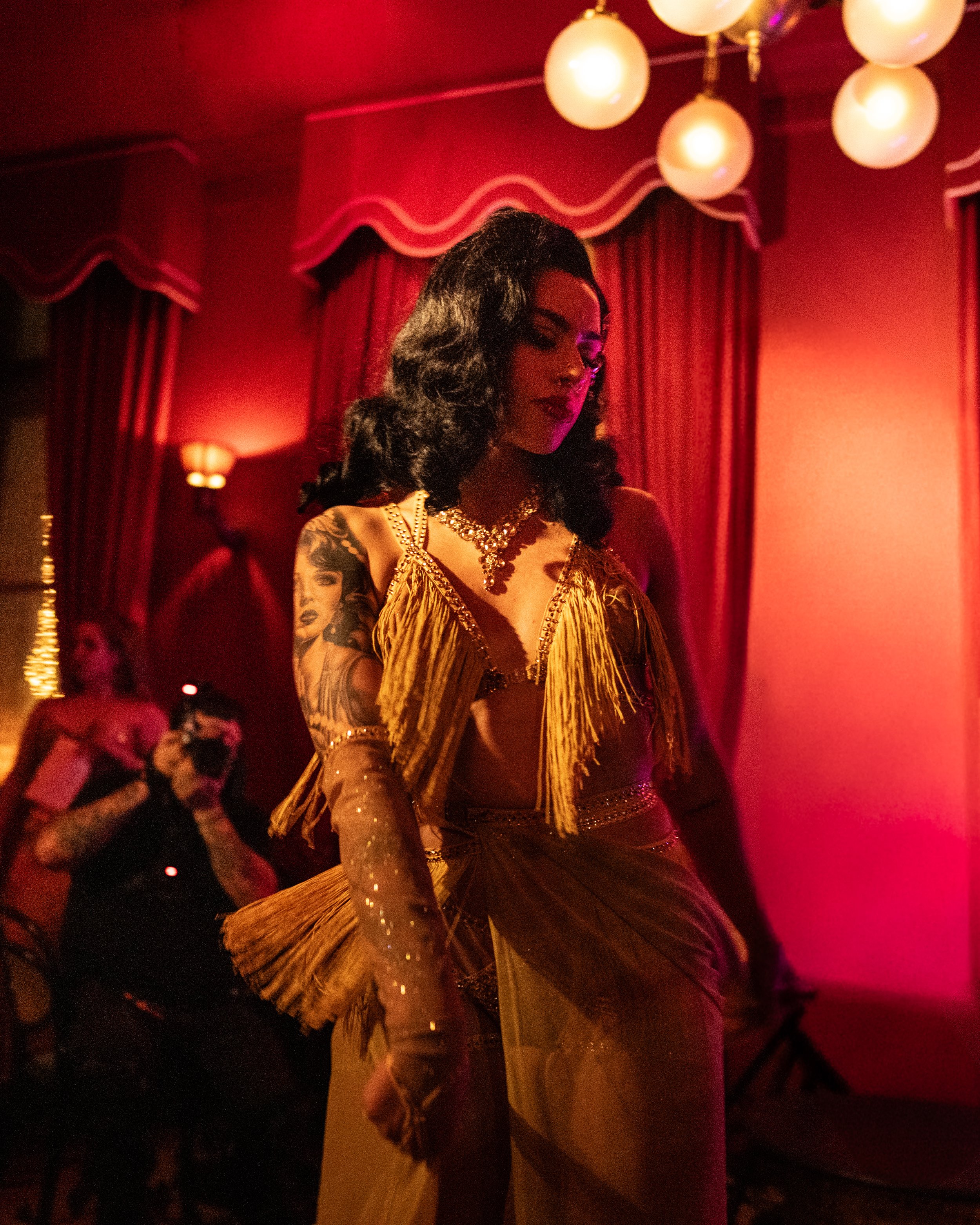 2026-Teaser-1. Chamgane Gala-3. Countess Wednesday (13 of 27).jpg