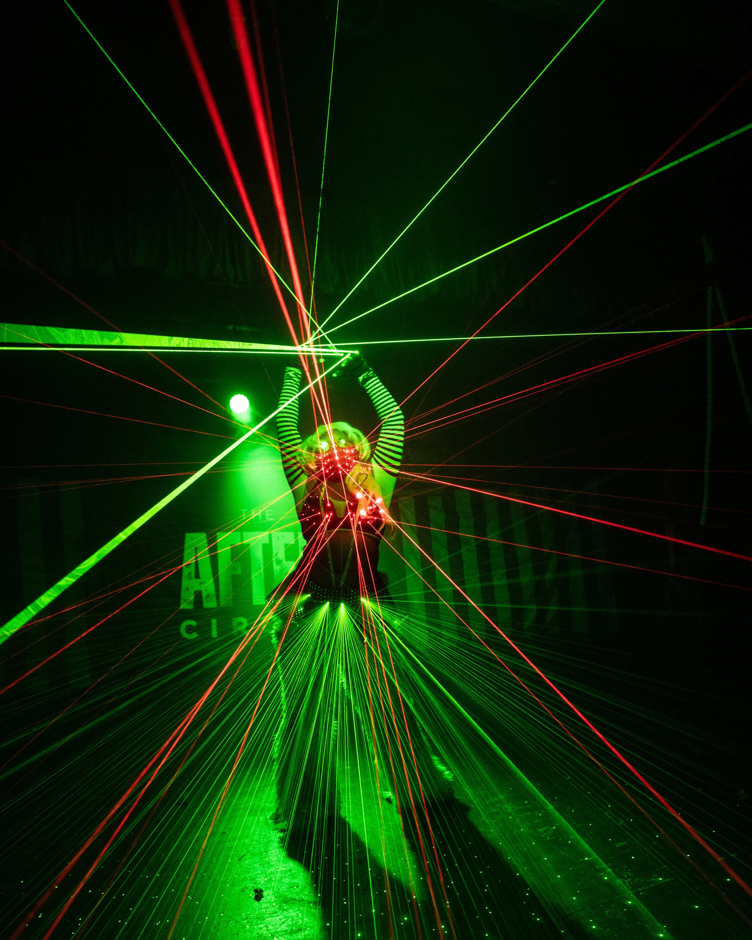 2026-March-AfterCircus (247 of 301).jpg