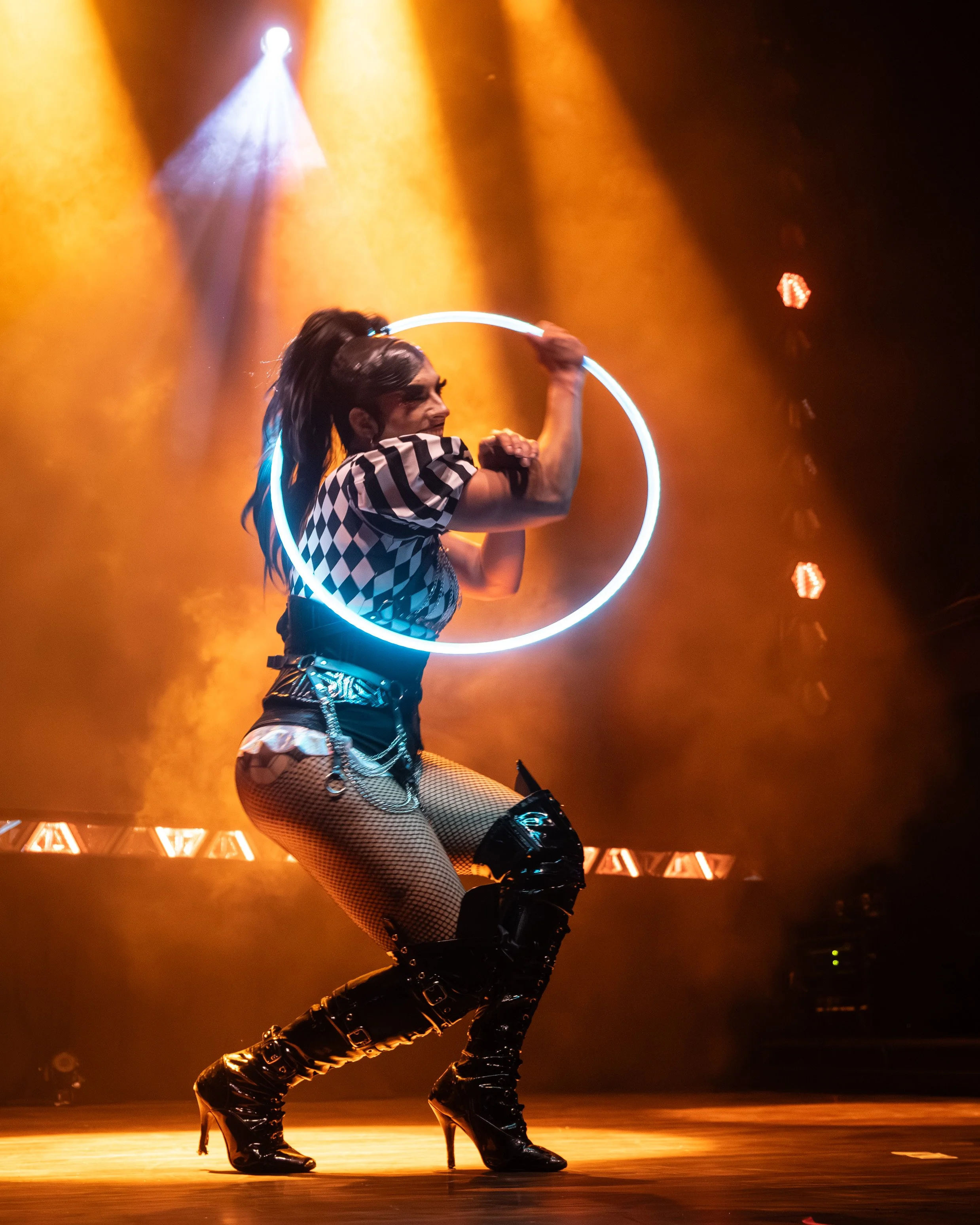 2026-May-FreakShowPeepShow (173 of 229).jpg