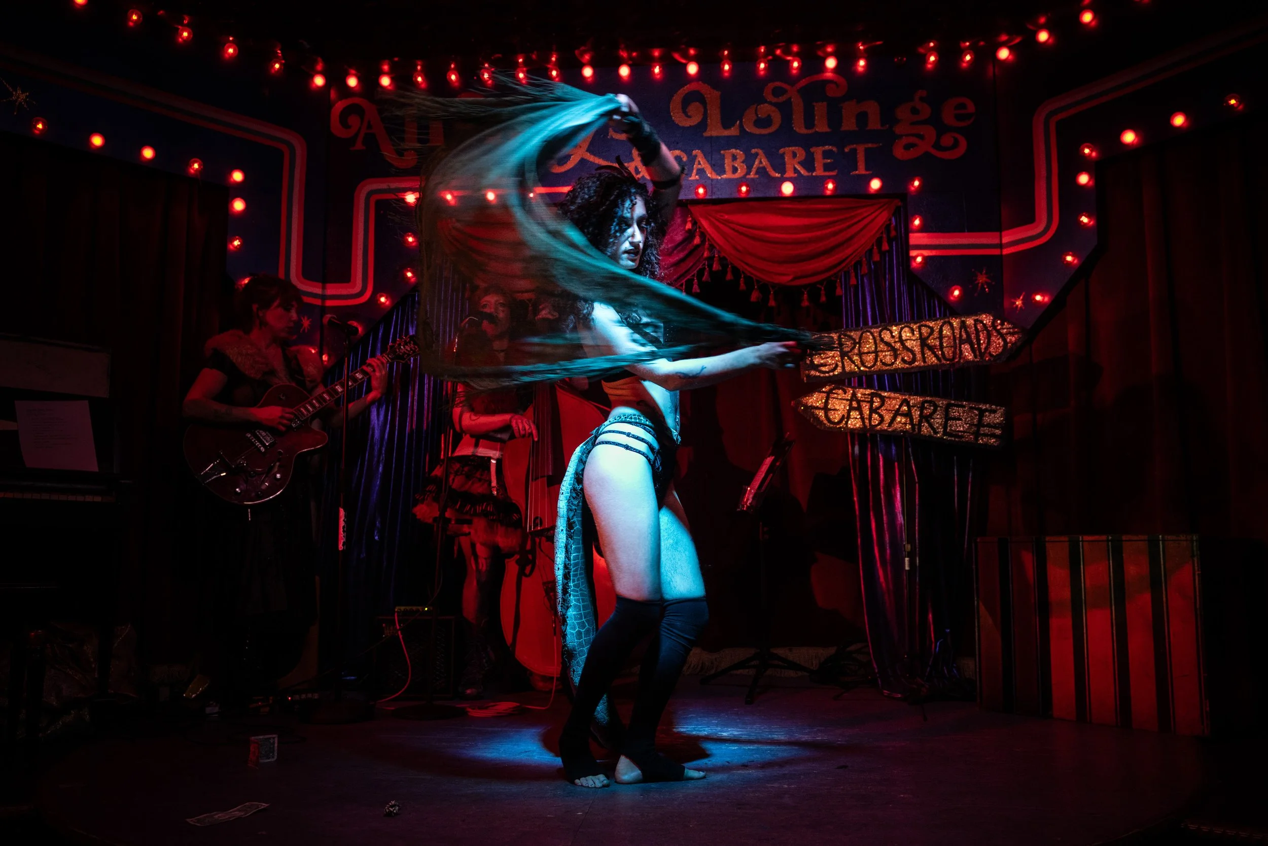 2026-Jan-CrossRoadsBurlesque (14 of 148).jpg