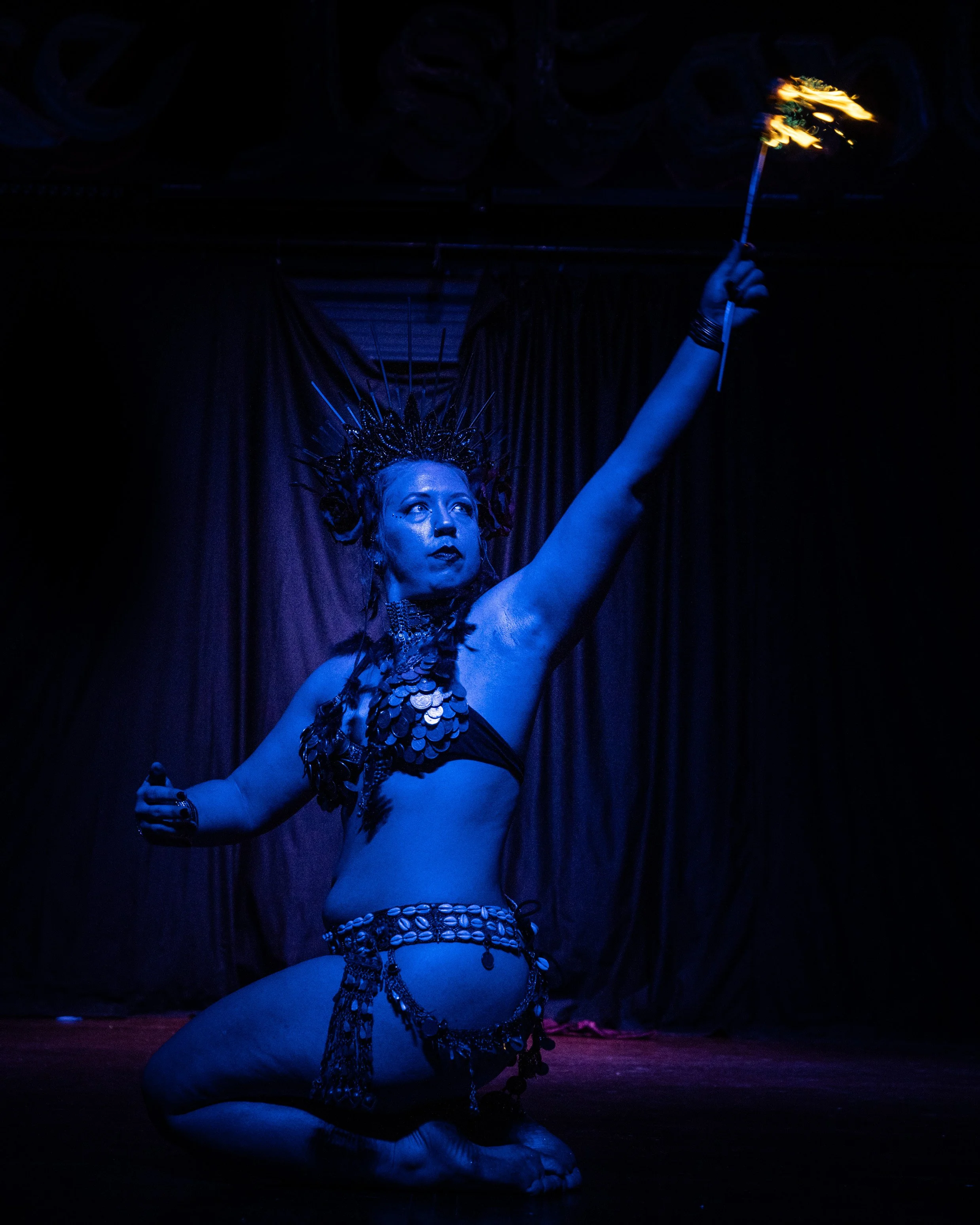 2026-Brass-and-Bones-Circus-Finals (202 of 215).jpg