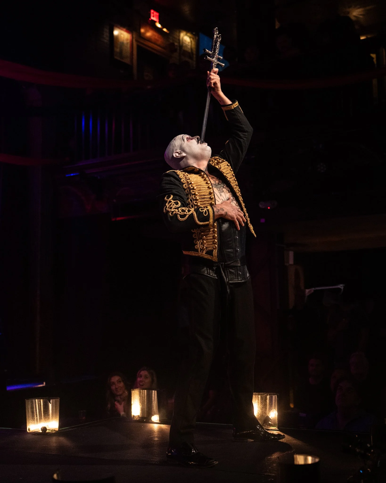 2026-Jan-NoRingCircus-Show (23 of 277).jpg