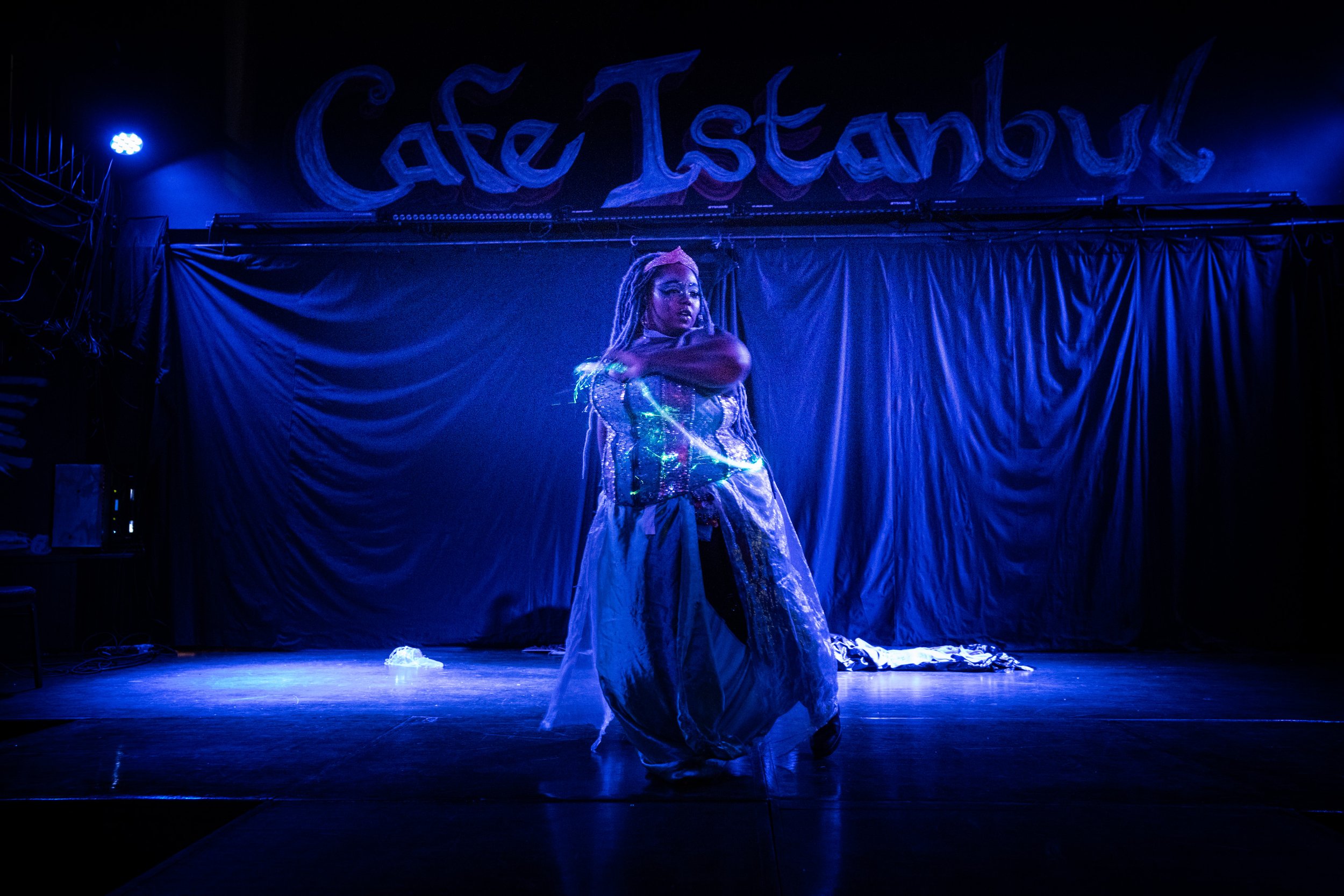 2026-Brass-and-Bones-Circus-Finals (61 of 215).jpg