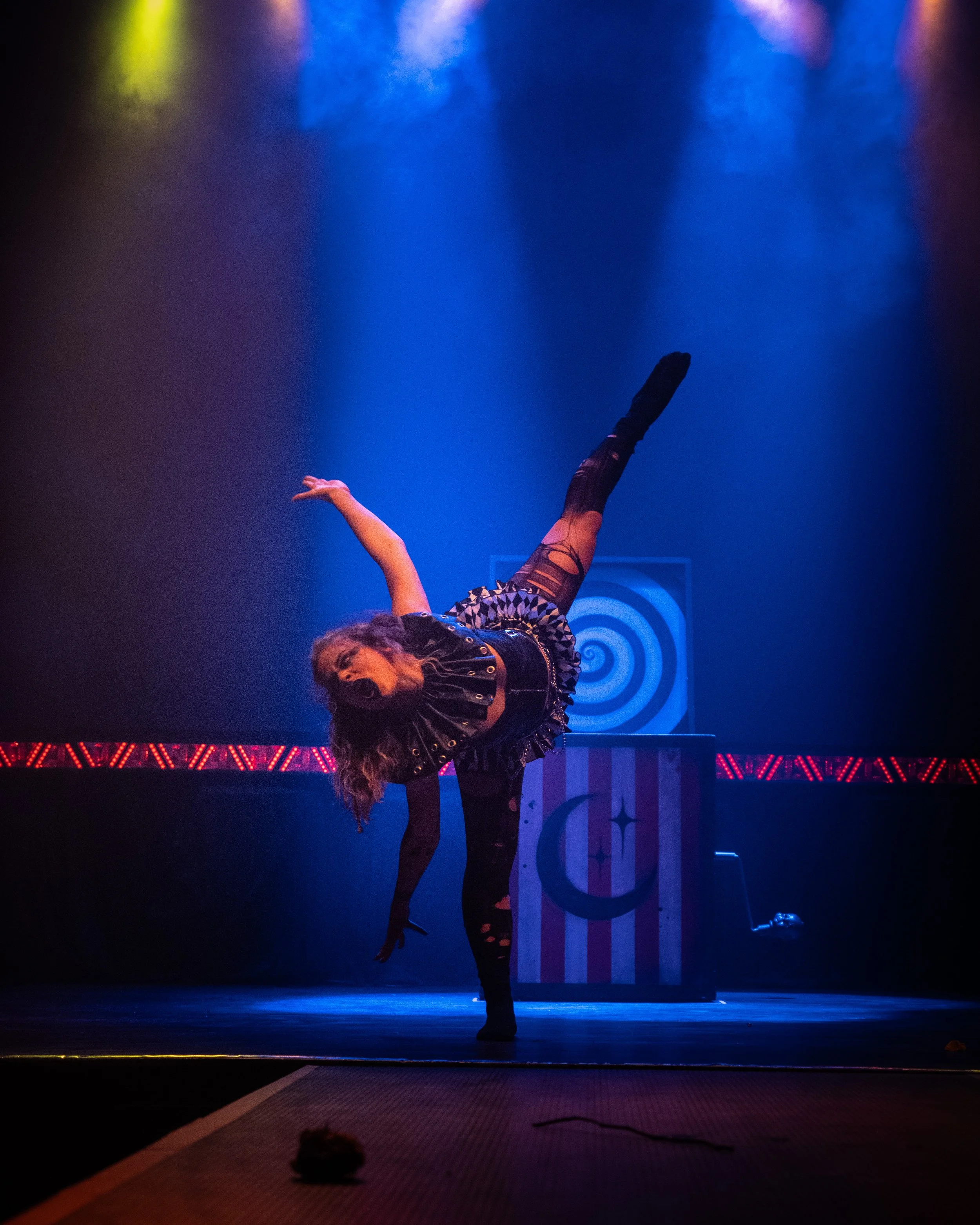 2026-Oct-FreakShowNola-Finals (74 of 204).jpg