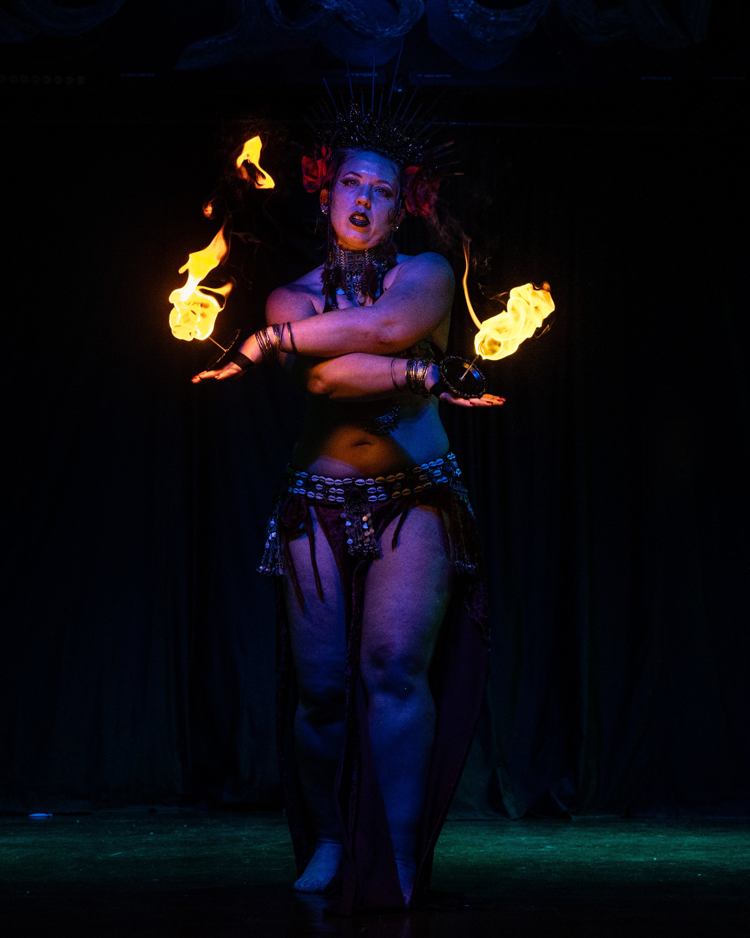 2026-Brass-and-Bones-Circus-Finals (184 of 215).jpg