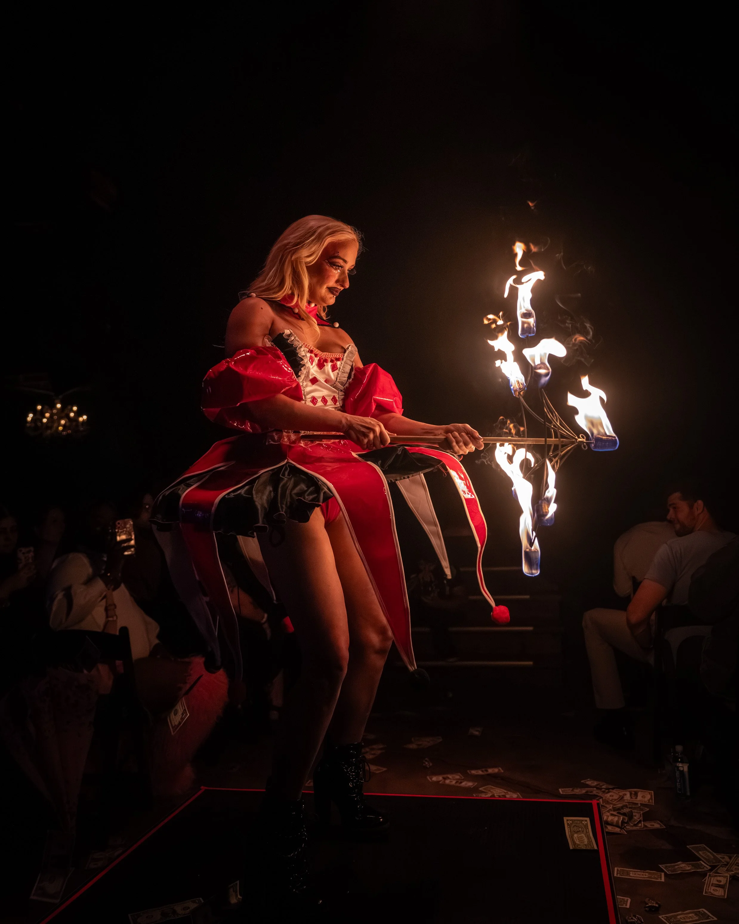 2026-May-FreakShowPeepShow (81 of 229).jpg