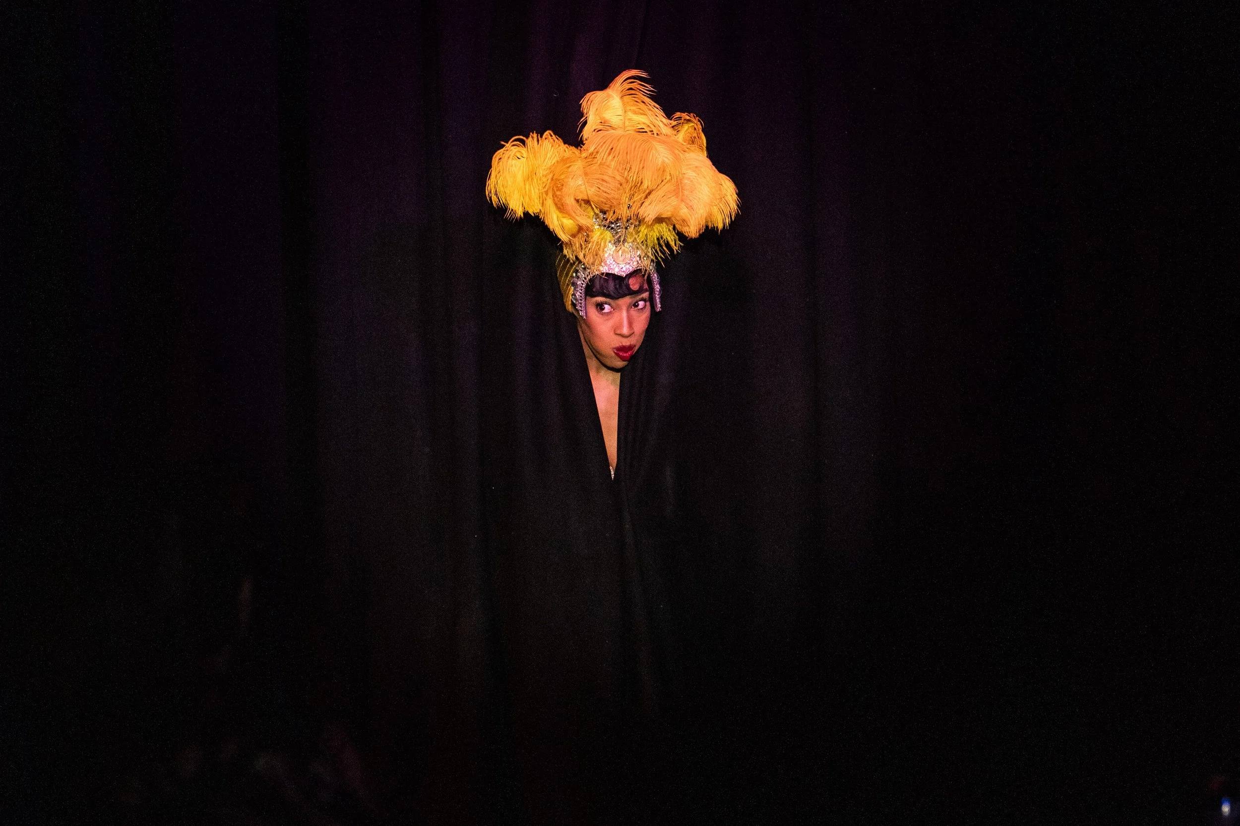 2026-Feb-Nouvelle-Follies (12 of 135).jpg