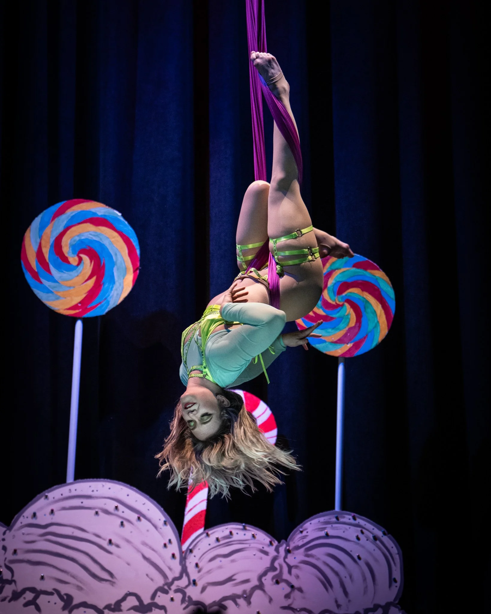 2025-Dec-NutCrackerExotic (212 of 268).jpg