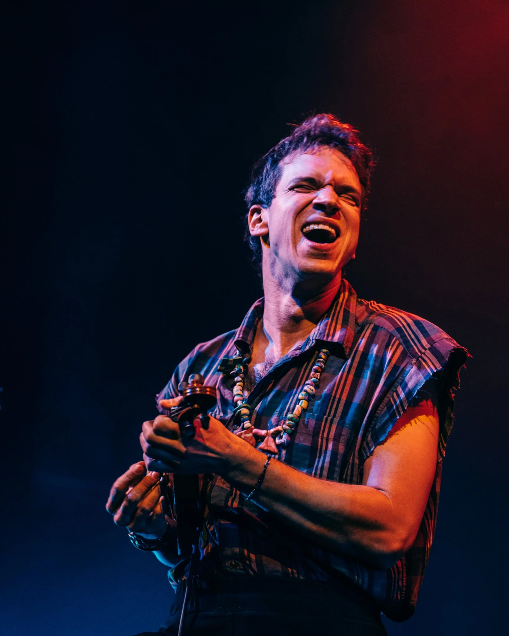 2025-Dec-BeatsAntique (17 of 136).jpg