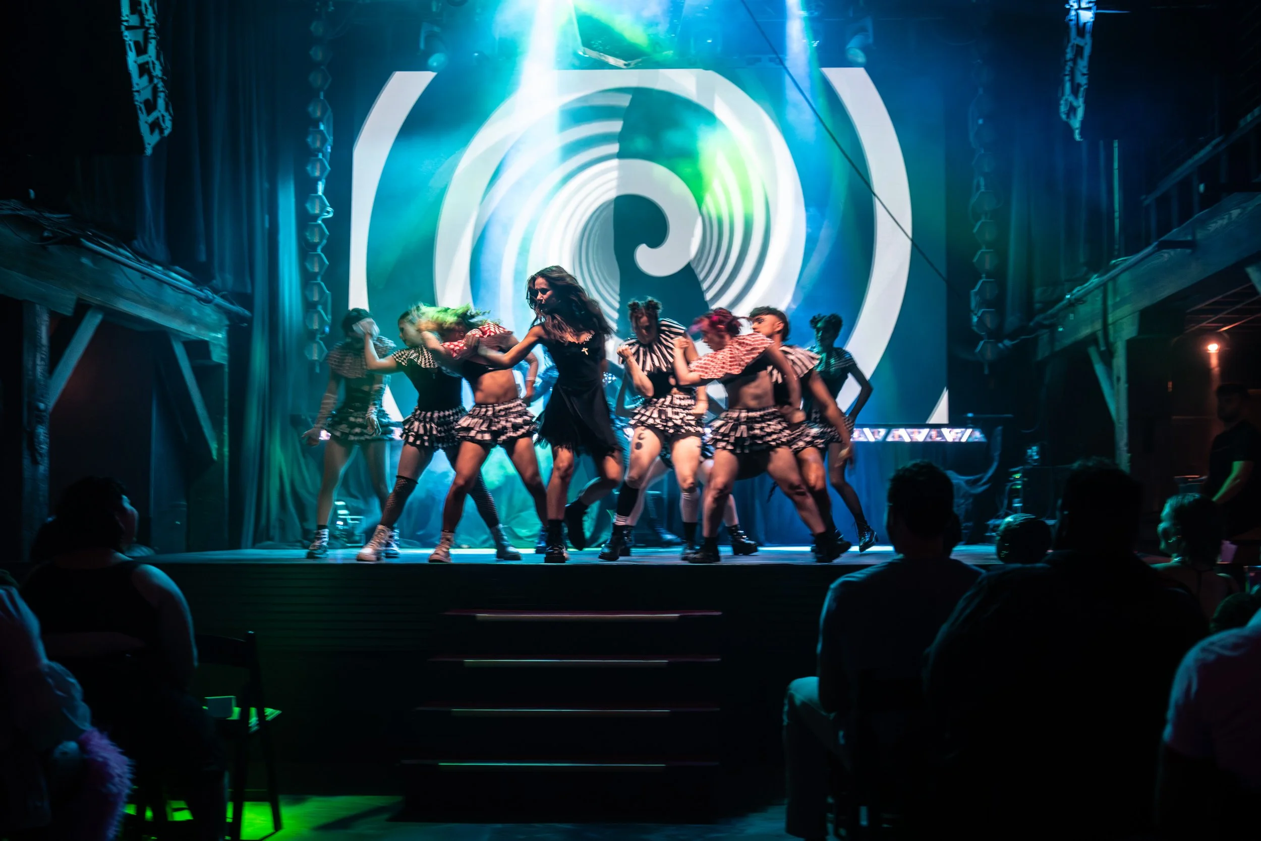 2026-May-FreakShowPeepShow (19 of 229).jpg