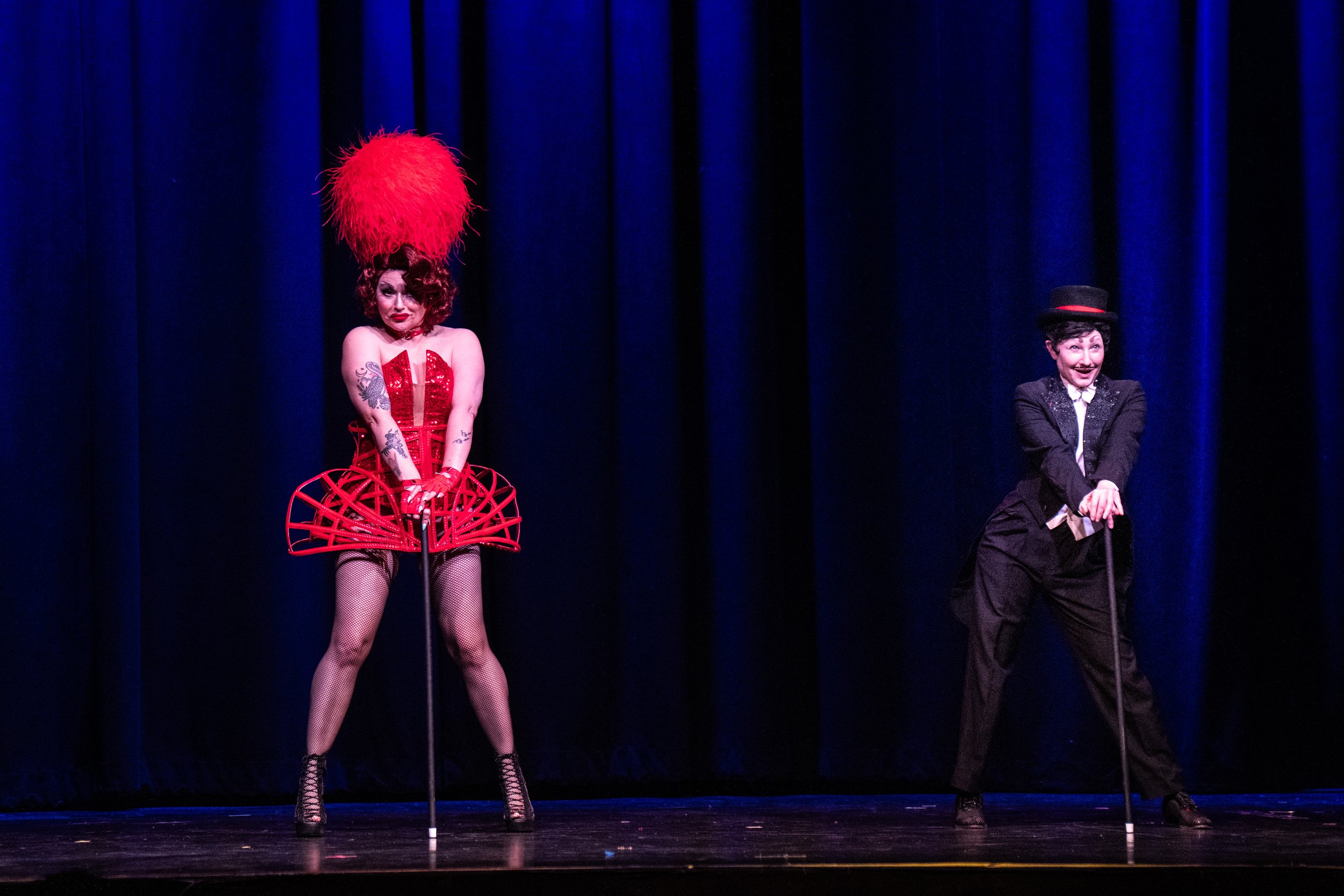 2026-March-VaudevilleRevival-LadyBeast (4 of 138).jpg