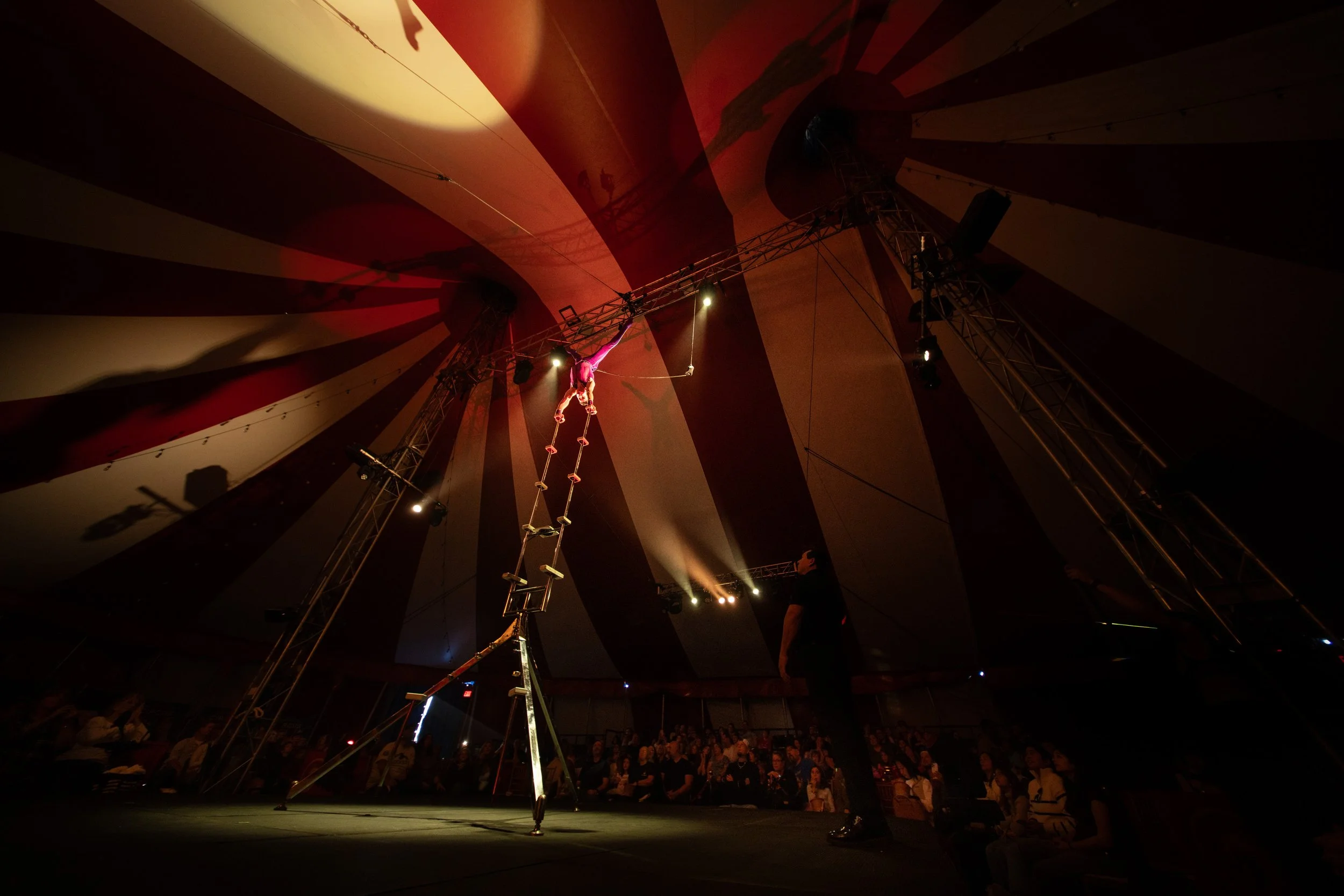 2024 - Huntsville - Venardos Circus  (207 of 316).jpg