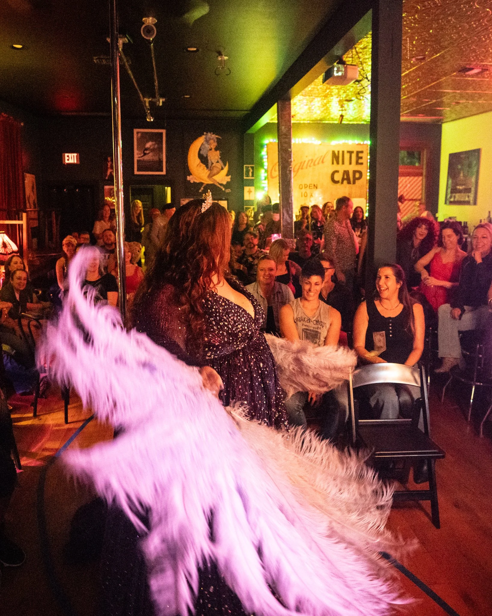 2025-Summer-SchoolOfBurlesque-Show2 (3 of 228).jpg