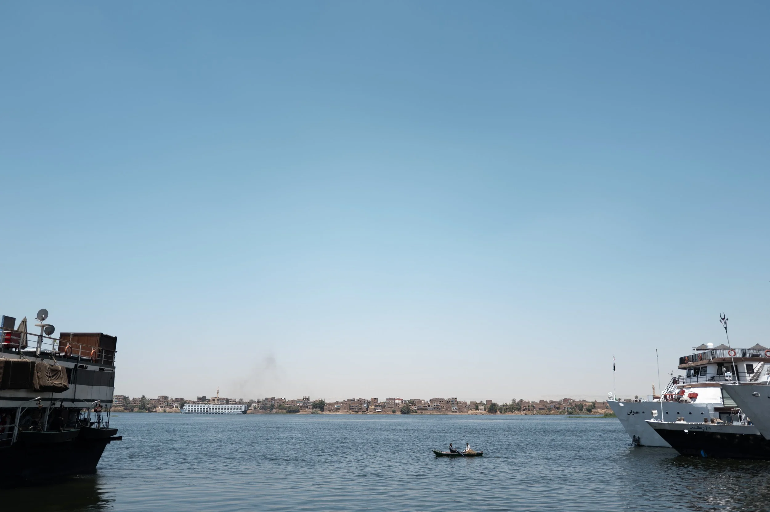 Egypt-Day4 (44 of 48).jpg
