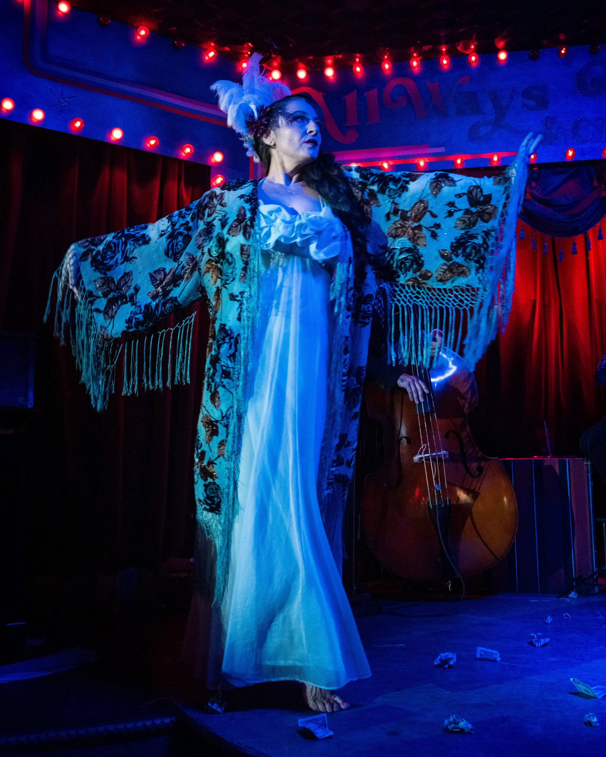 2026-Sept-BayouBlues (35 of 84).jpg
