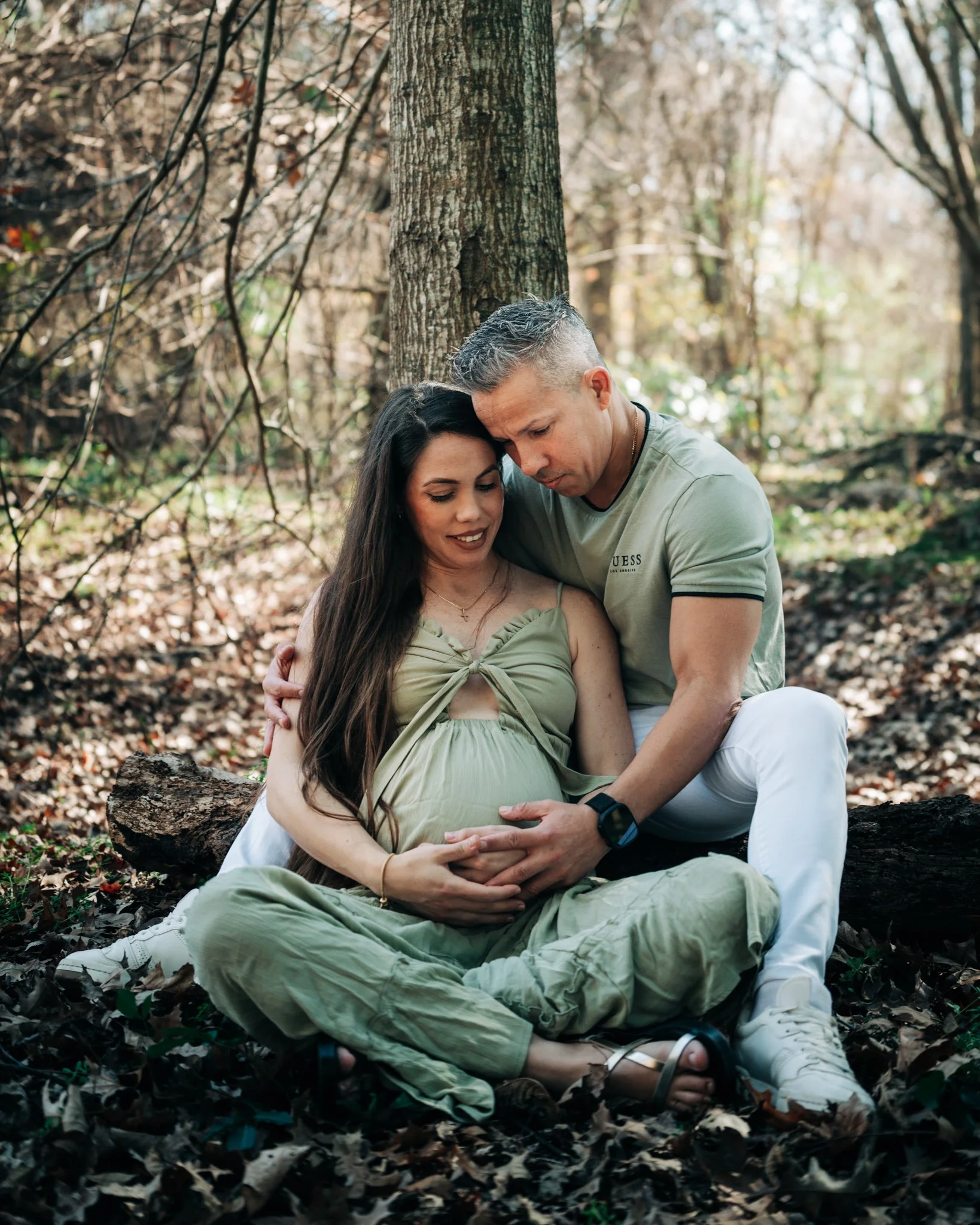 2026-LadyBeast-MaturnityShoot (2 of 12).jpg