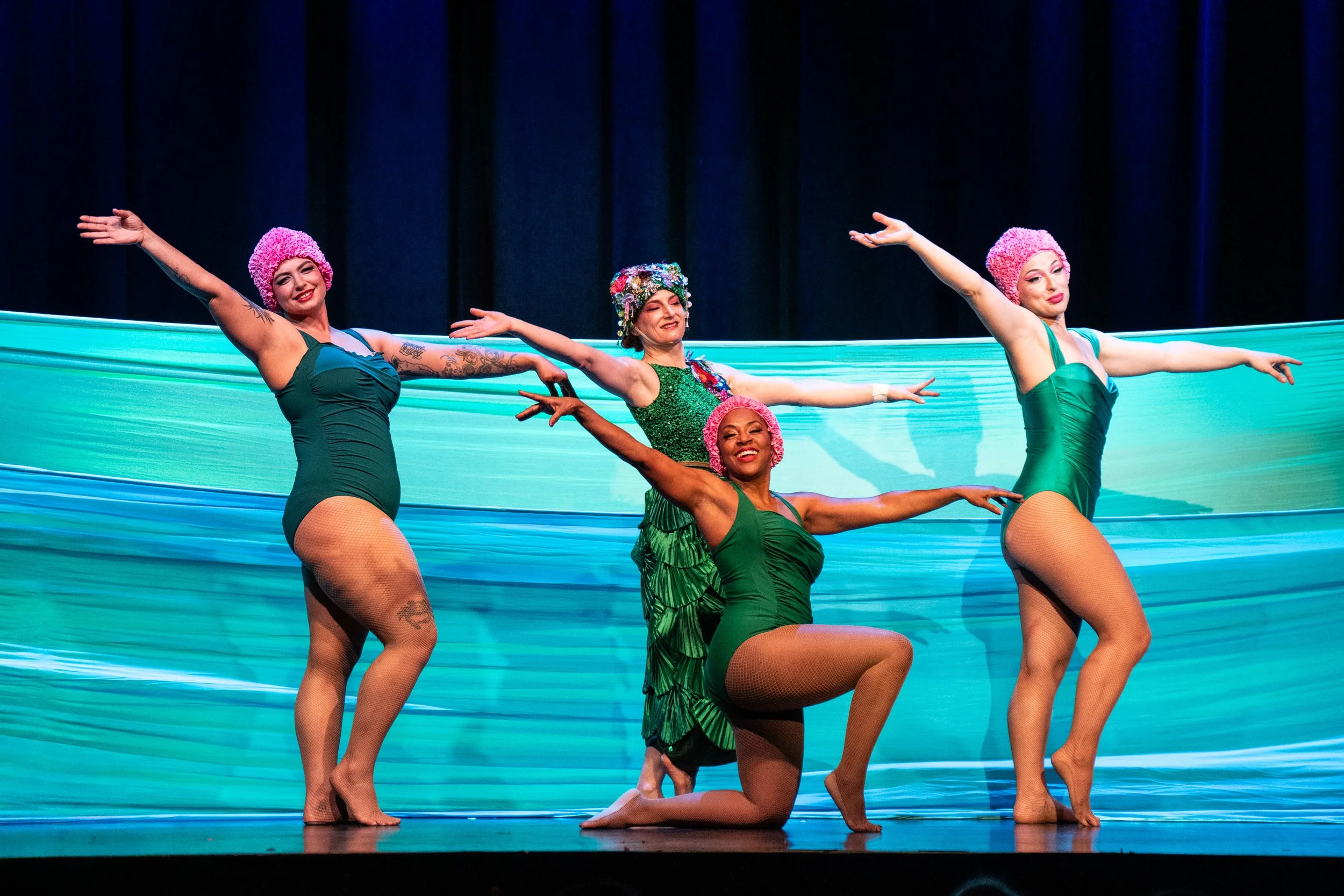 2026-March-VaudevilleRevival-LadyBeast (80 of 138).jpg