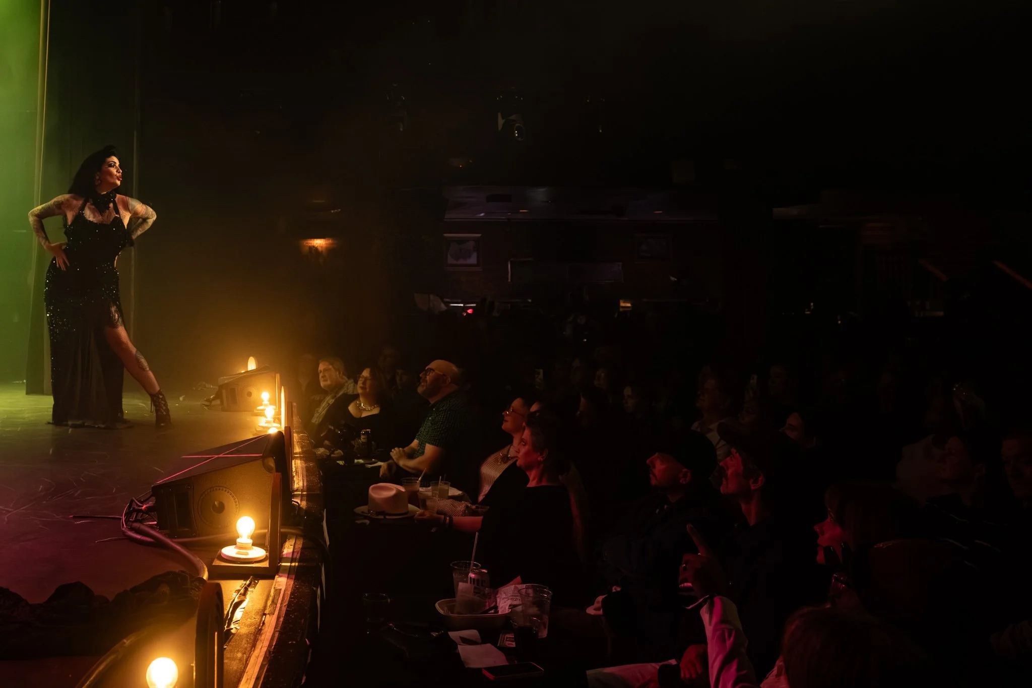 2026-Teaser-Spooky-LilMisfit (18 of 28).jpg