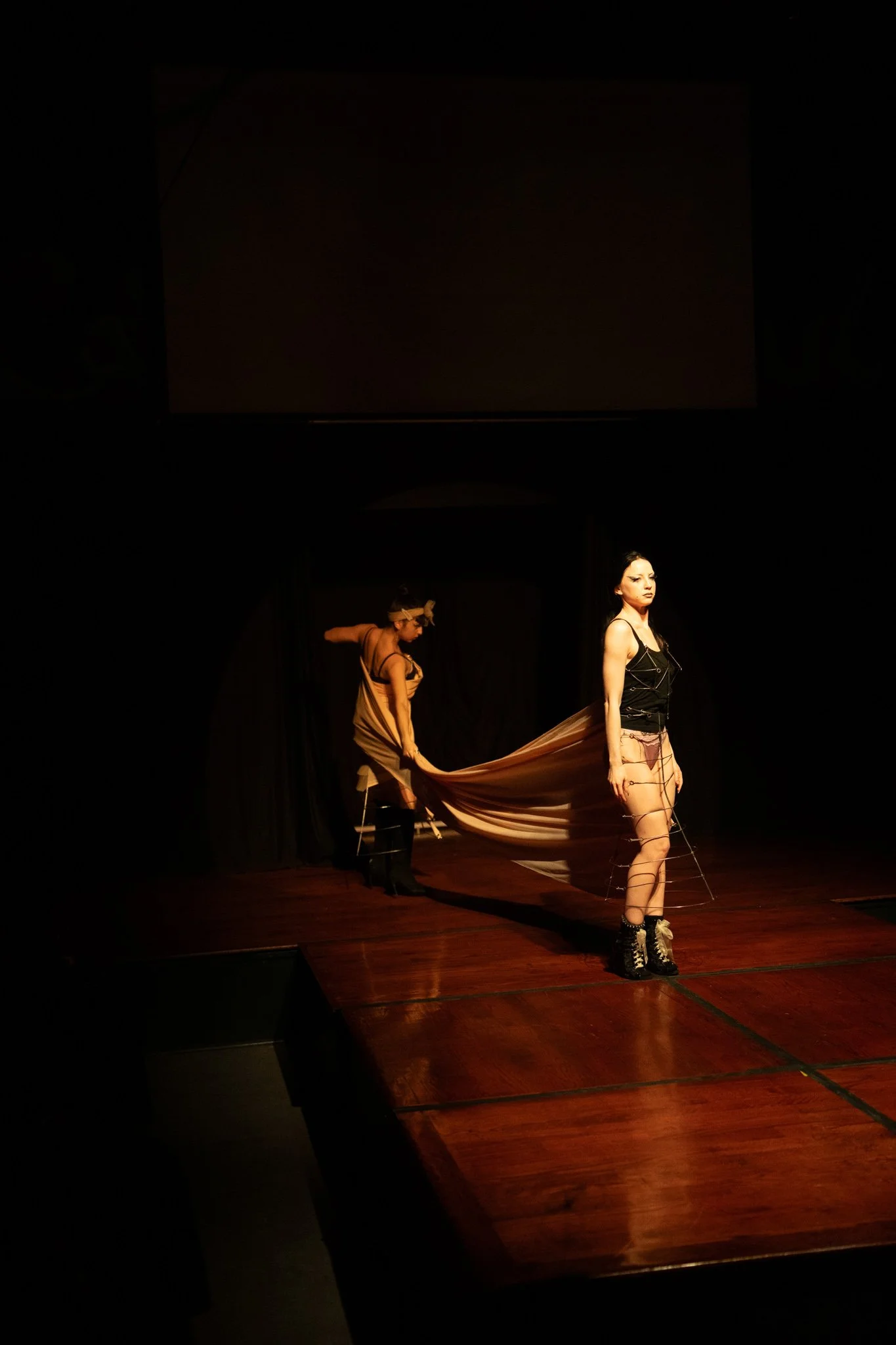 Nox_Chroma (32 of 195).jpg