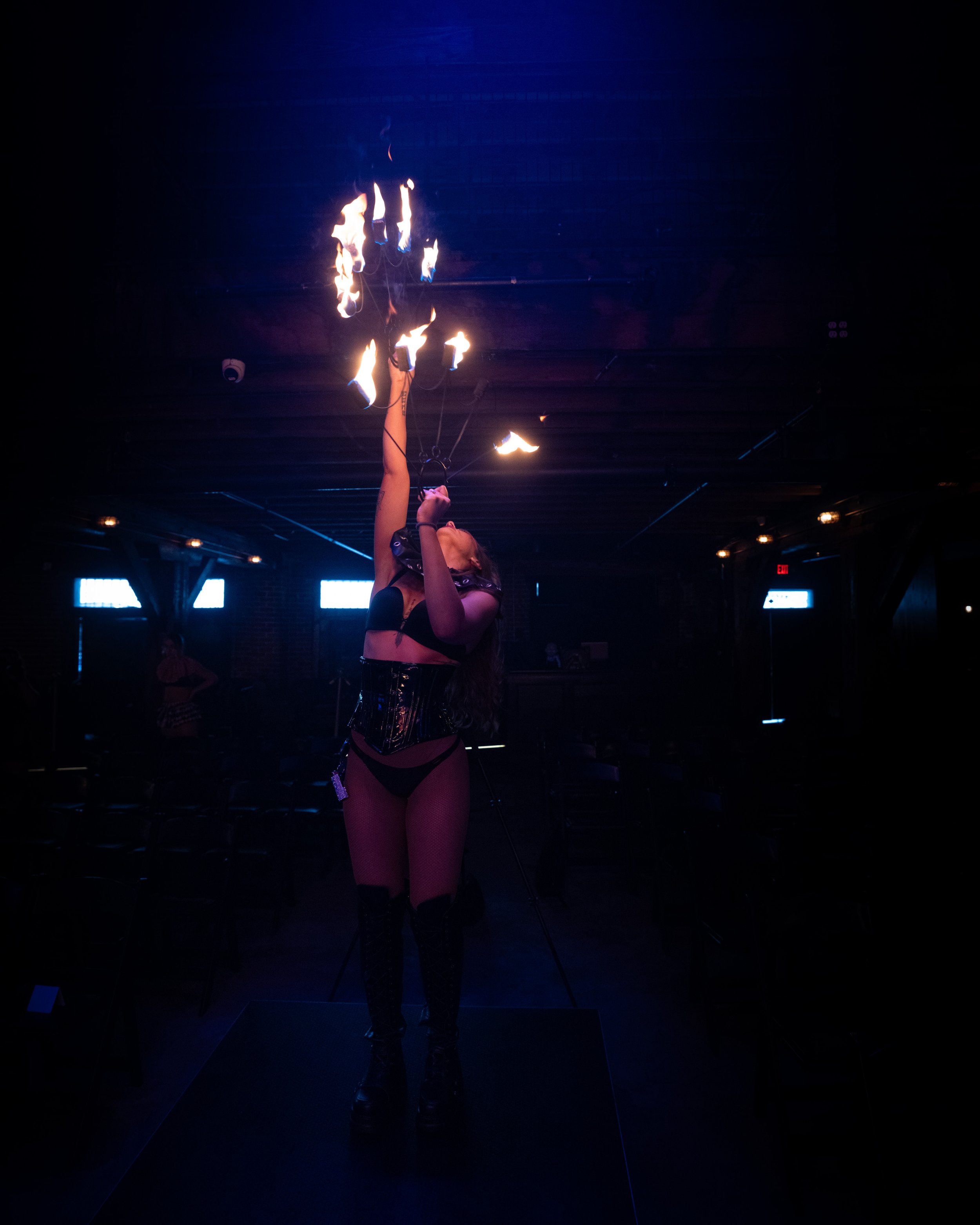 2026-Aug-FreakshowPeepShow-Practice (7 of 65).jpg