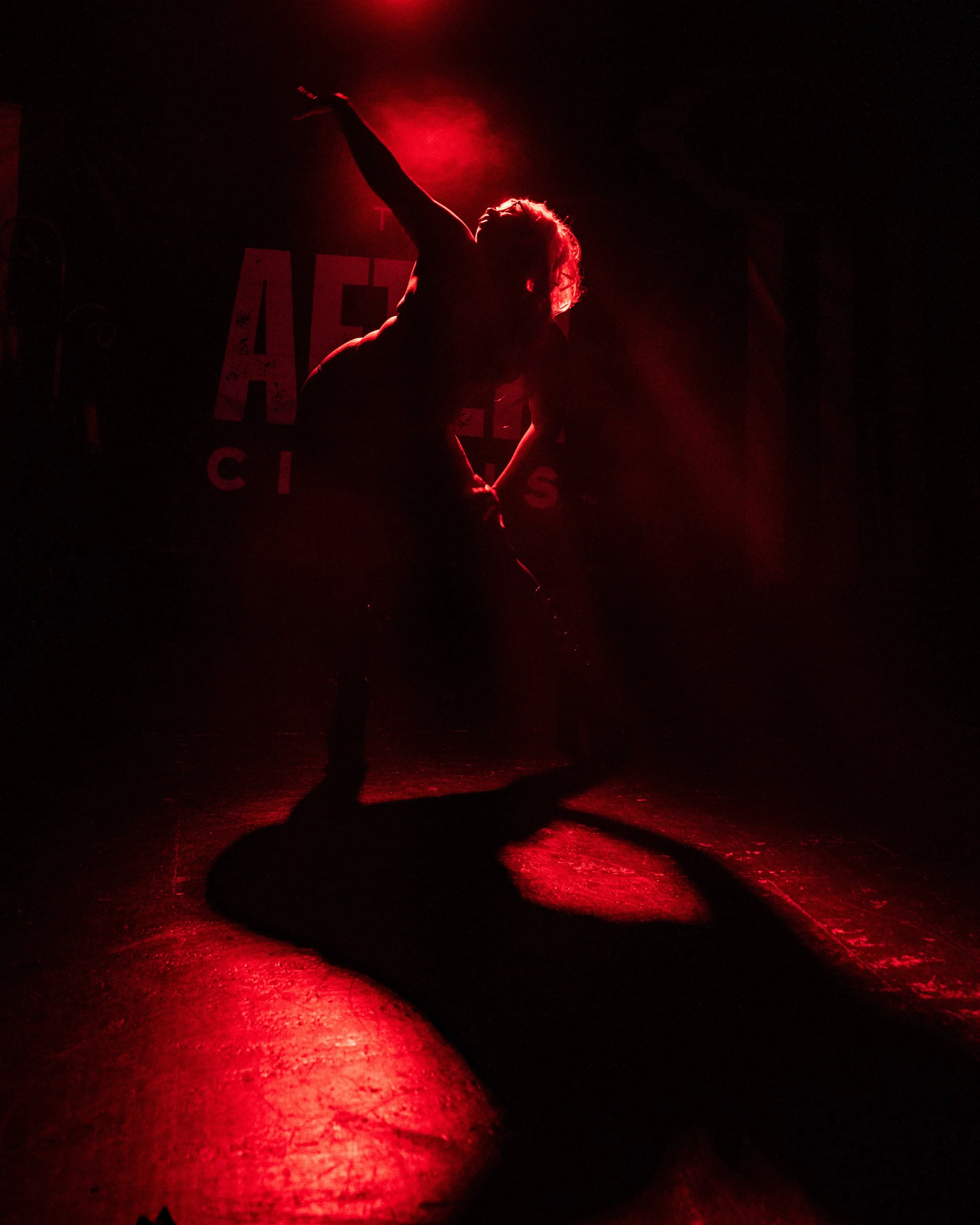 2026-March-AfterCircus (105 of 301).jpg