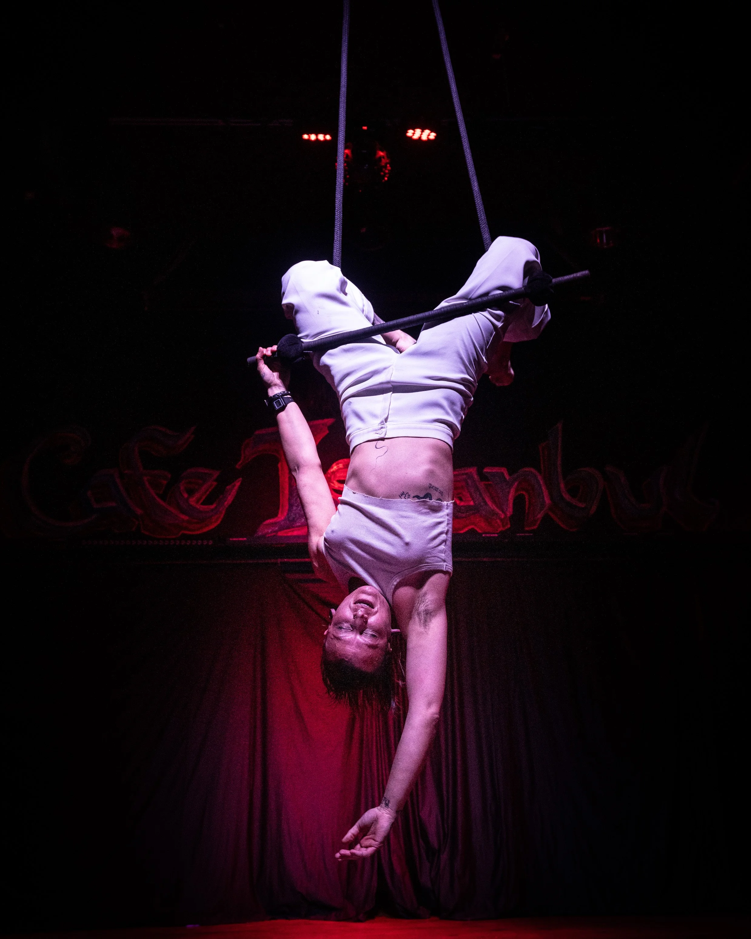 2026-Brass-and-Bones-Circus-Finals (133 of 215).jpg