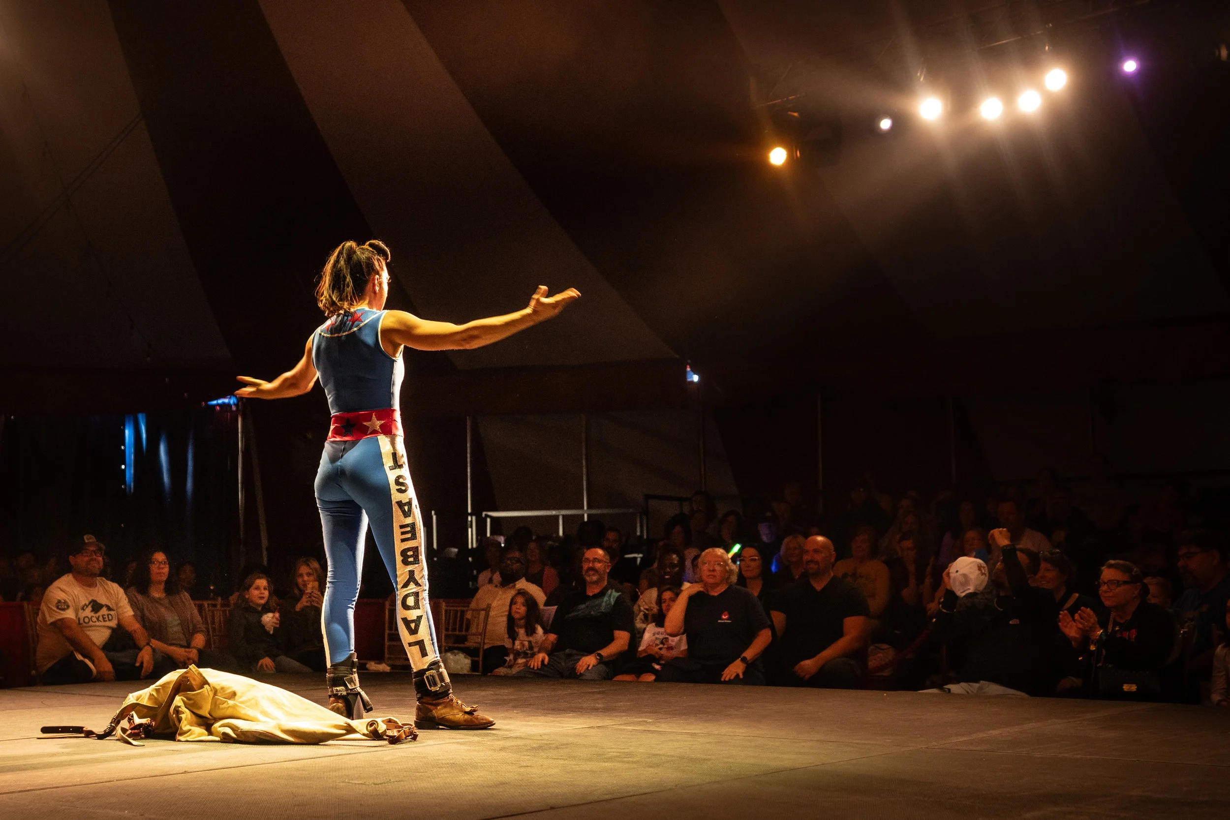 2024 - Huntsville - Venardos Circus  (221 of 316).jpg