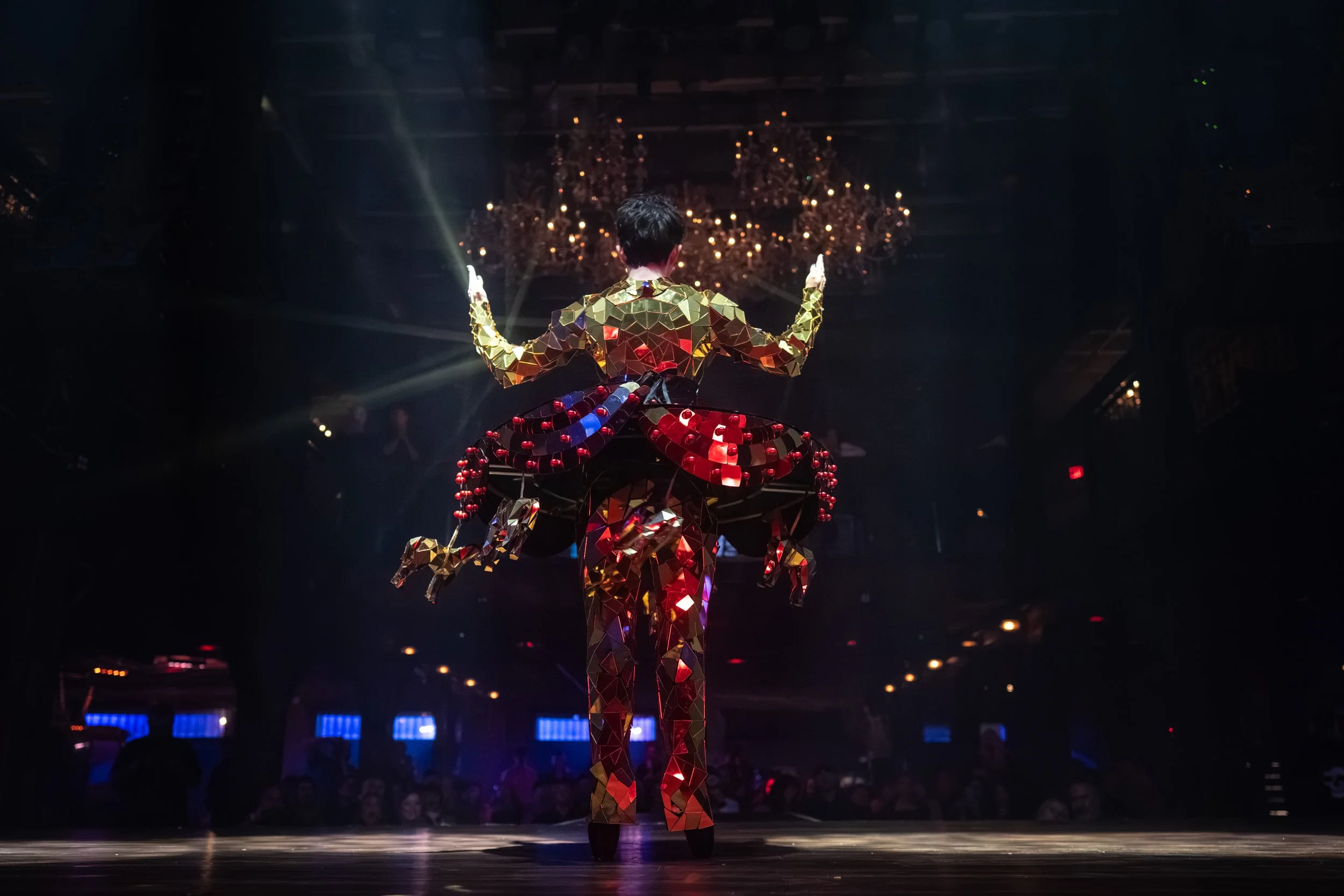 2026-Oct-FreakShowNola-Finals (162 of 204).jpg