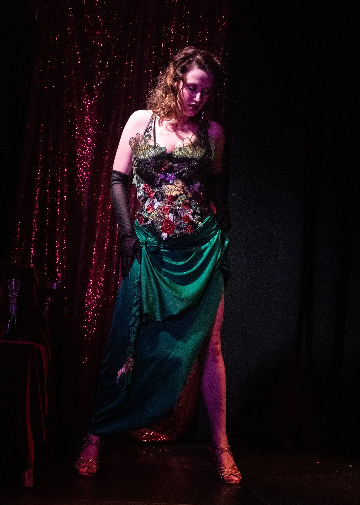 2025-Summer-SchoolOfBurlesque-Show2 (37 of 228).jpg