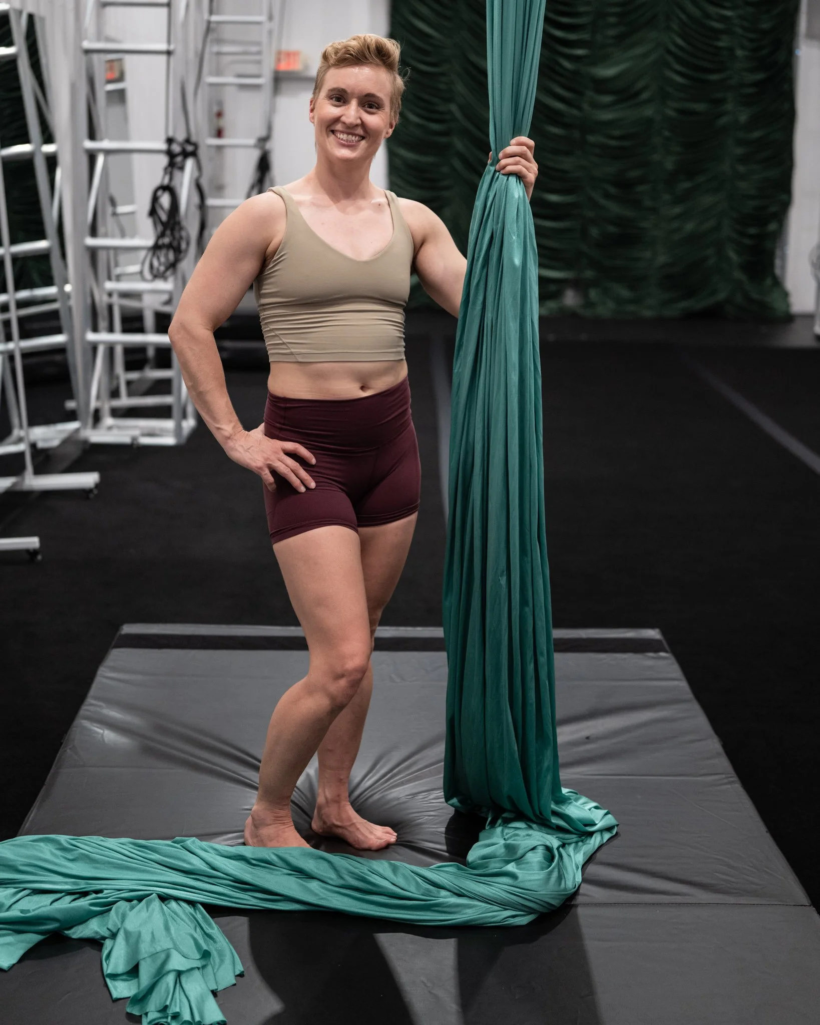 LadyBeastStudios (131 of 171).jpg