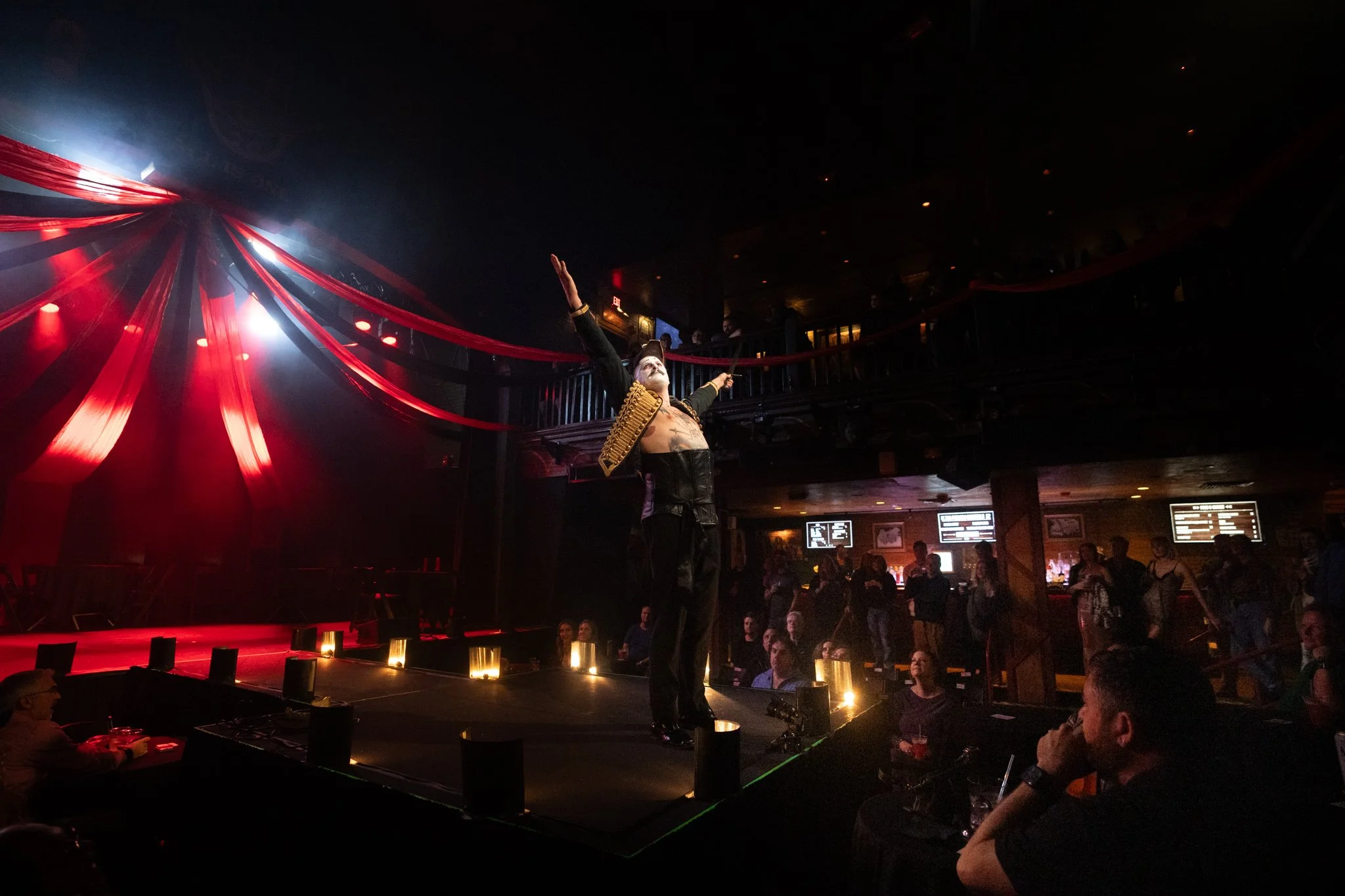 2026-Jan-NoRingCircus-Show (5 of 277).jpg