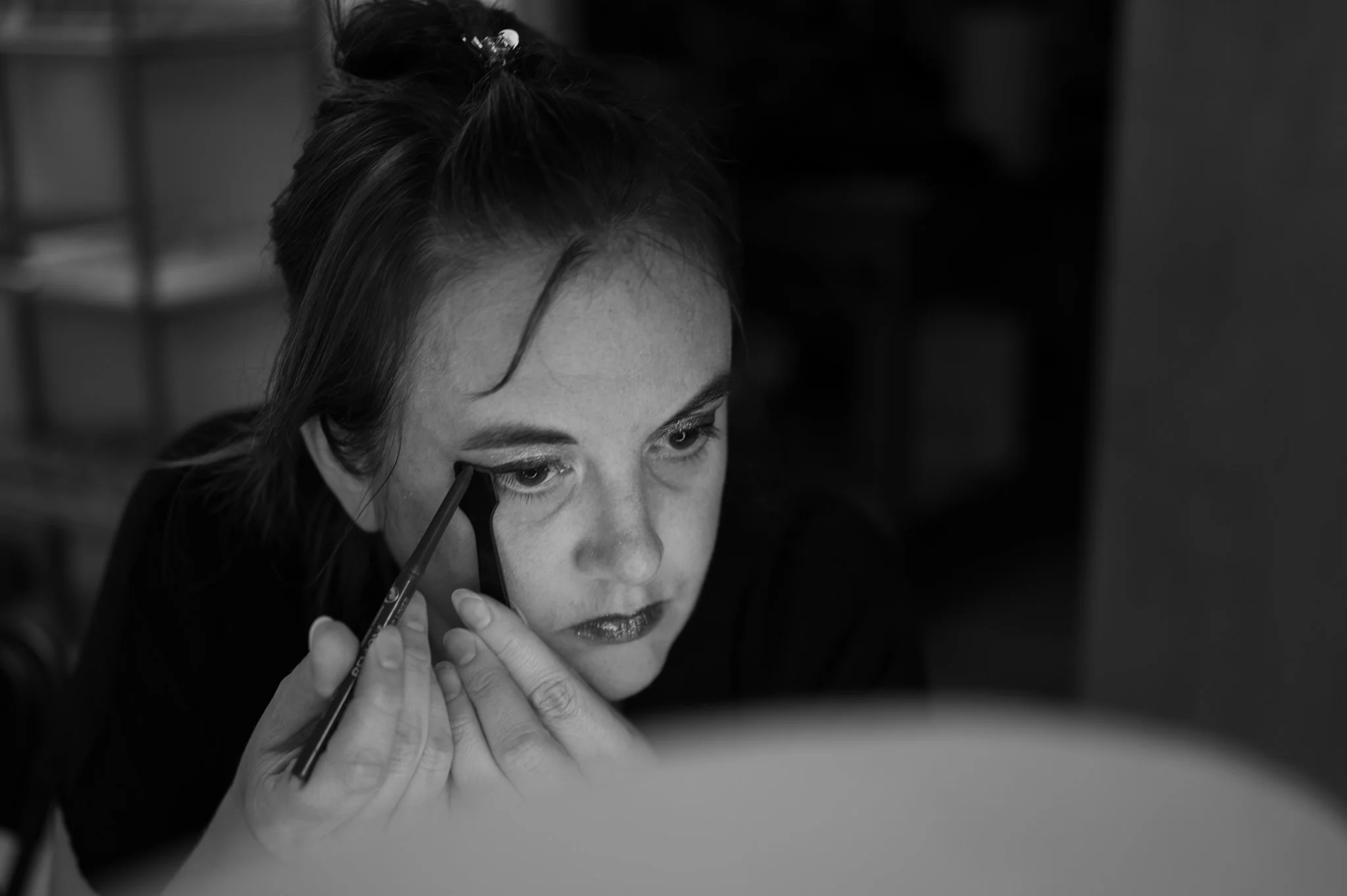 2025-Summer-SchoolOfBurlesque (69 of 89).jpg