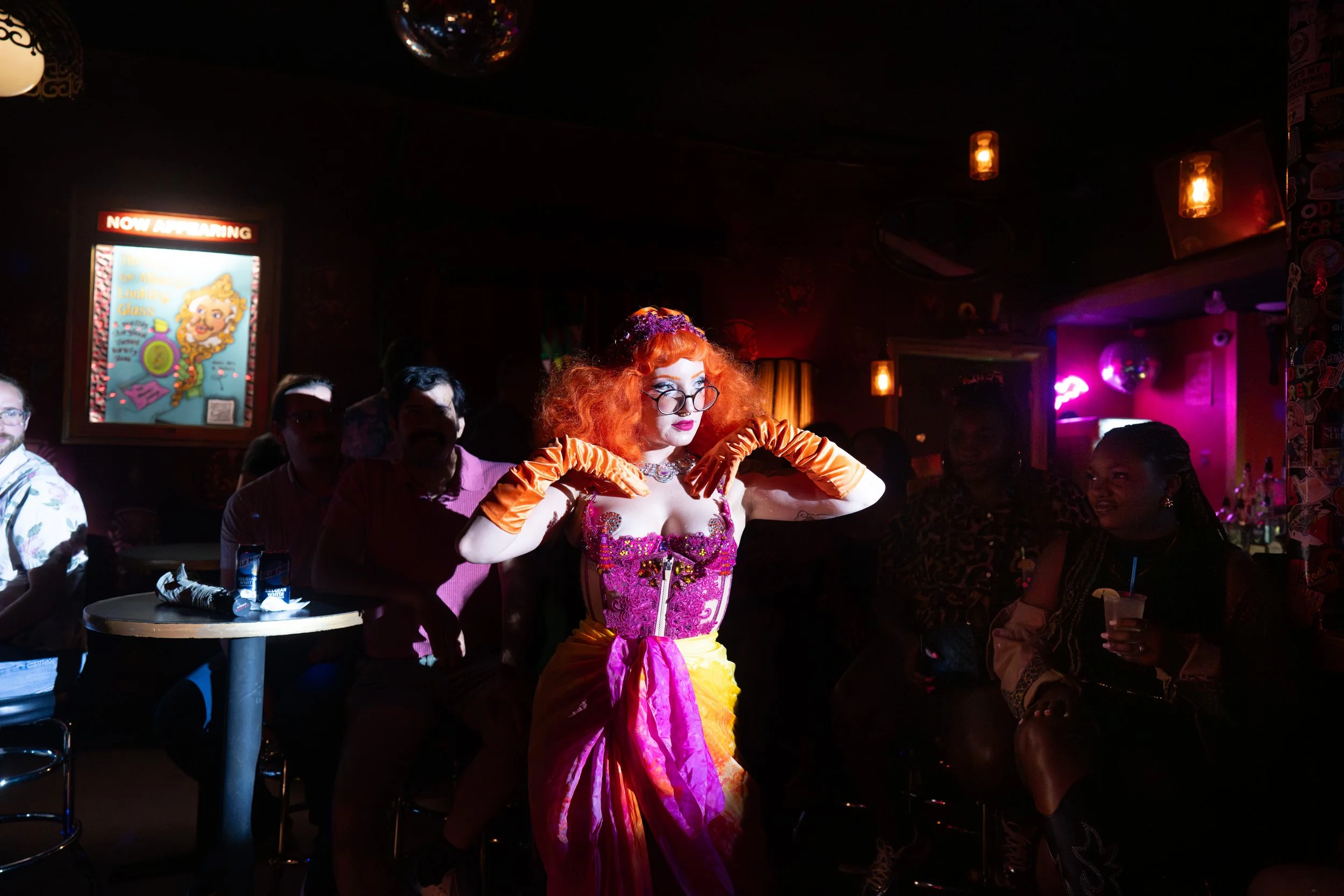 2026-June-HighSociety (24 of 142).jpg