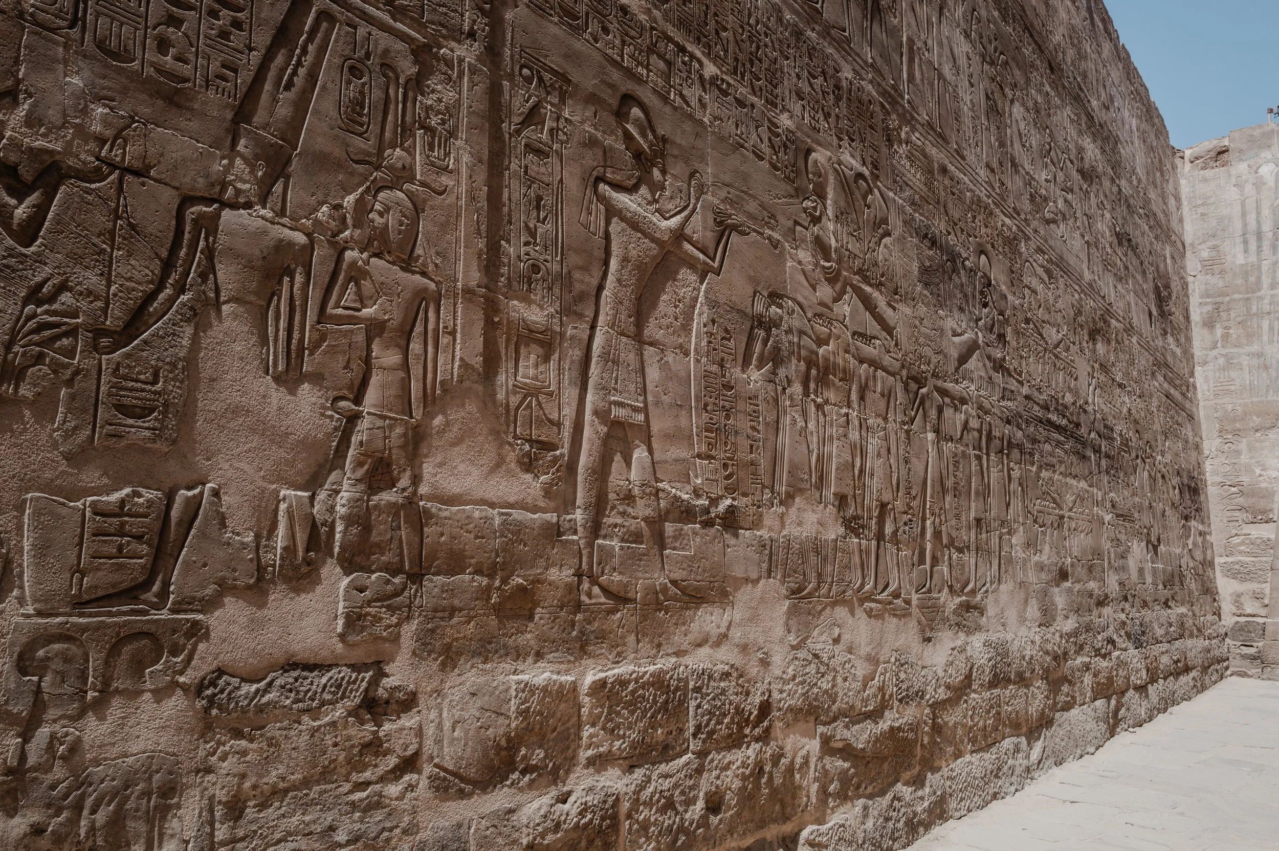 Egypt-Day3 (17 of 52).jpg