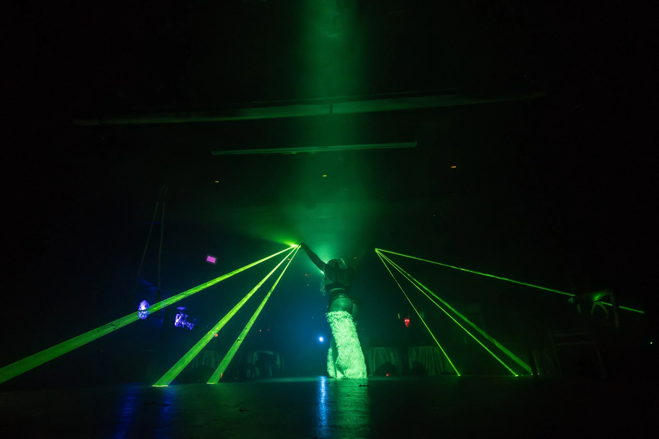 2026-March-AfterCircus (219 of 301).jpg