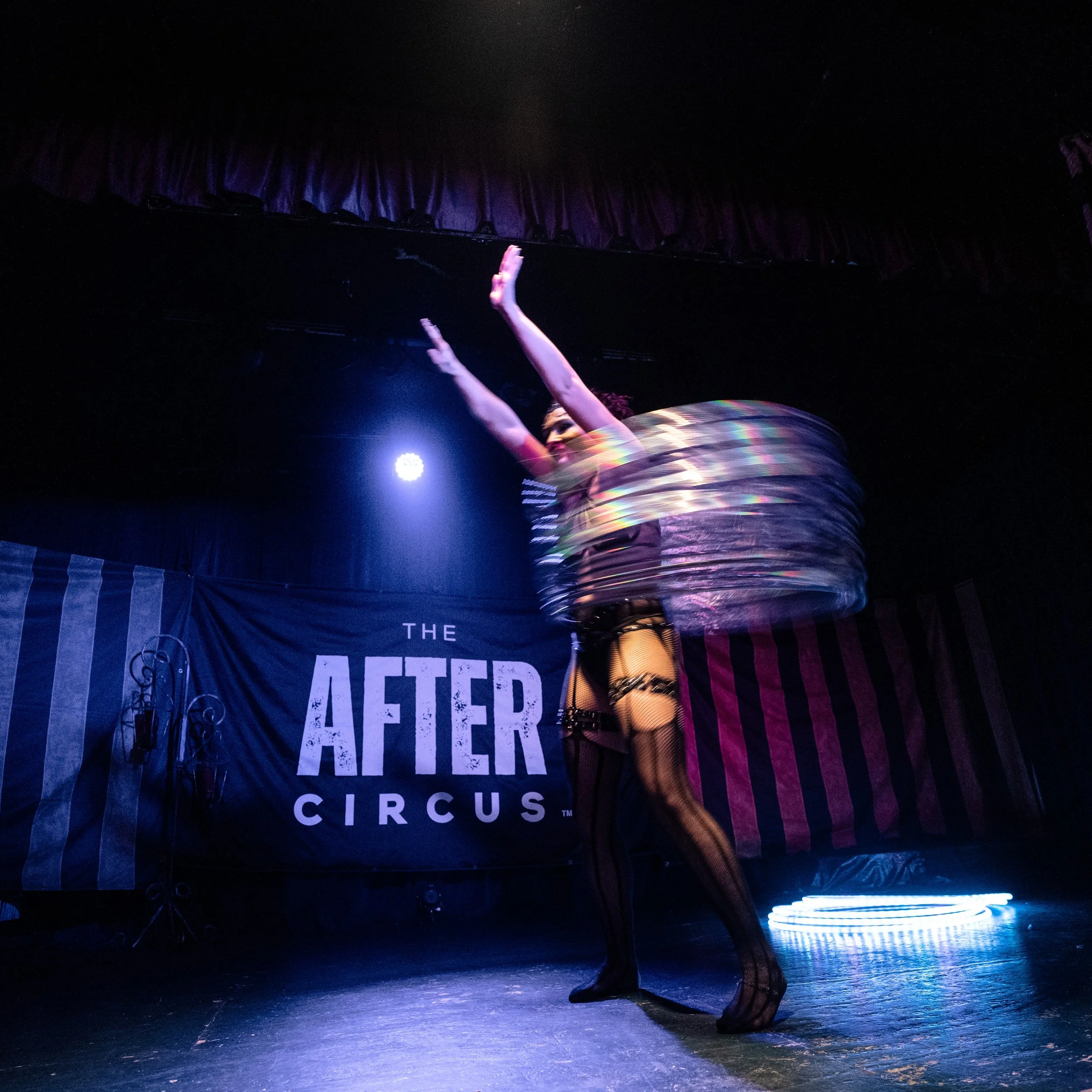 2026-March-AfterCircus (14 of 301).jpg