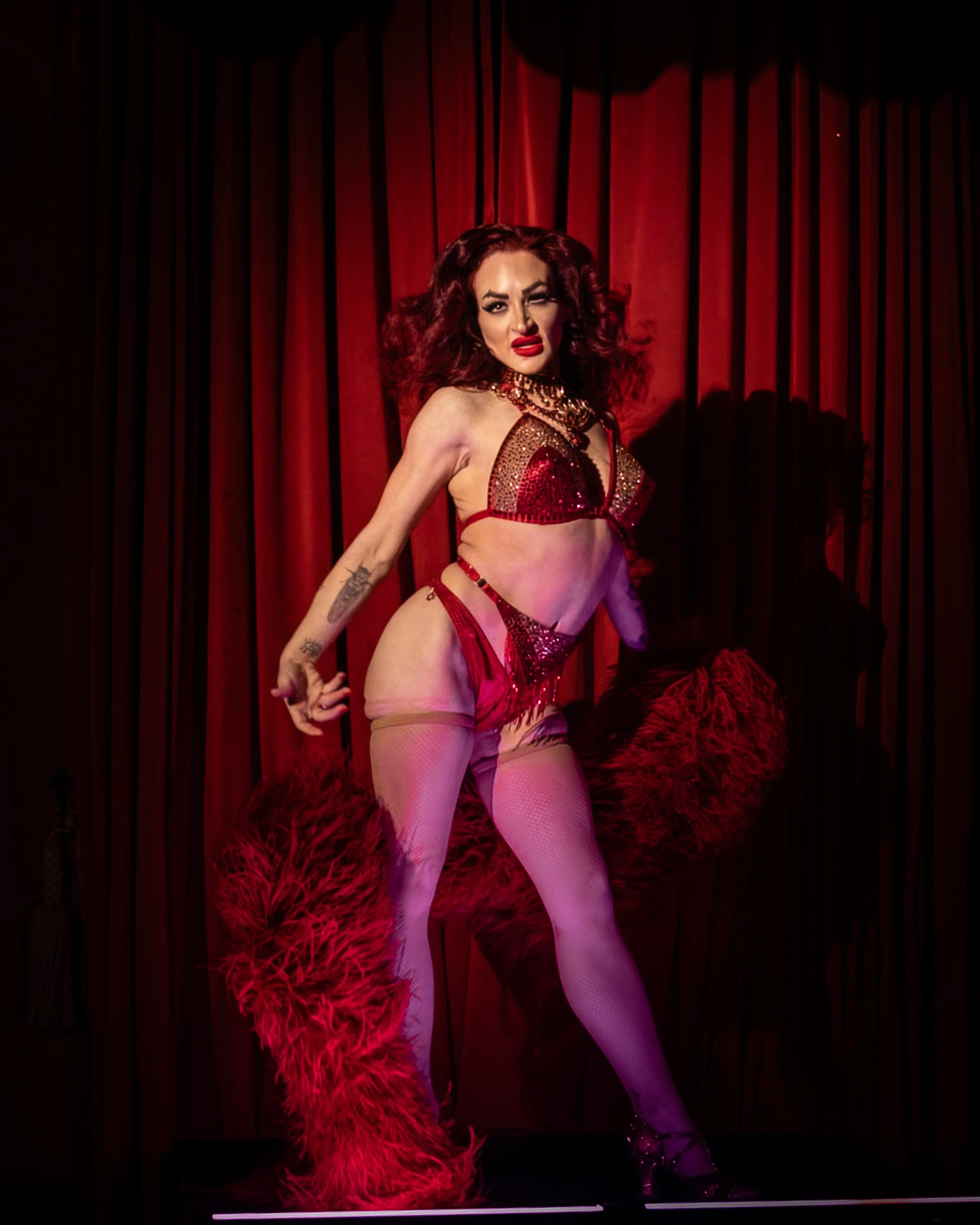 2026-Teaser-1. Chamgane Gala-10. Goldi Fox (20 of 34).jpg