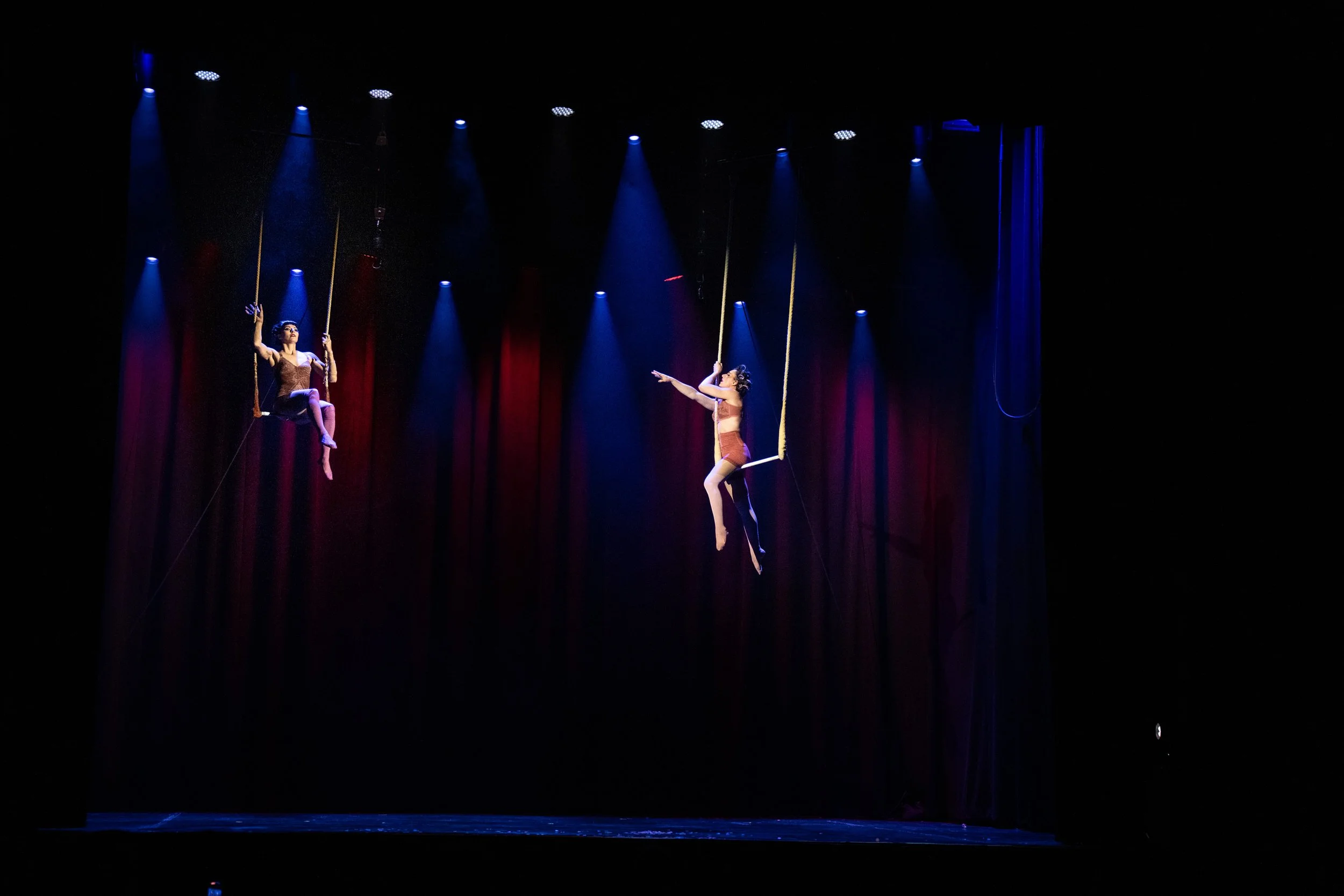 2026-March-VaudevilleRevival-LadyBeast (13 of 138).jpg