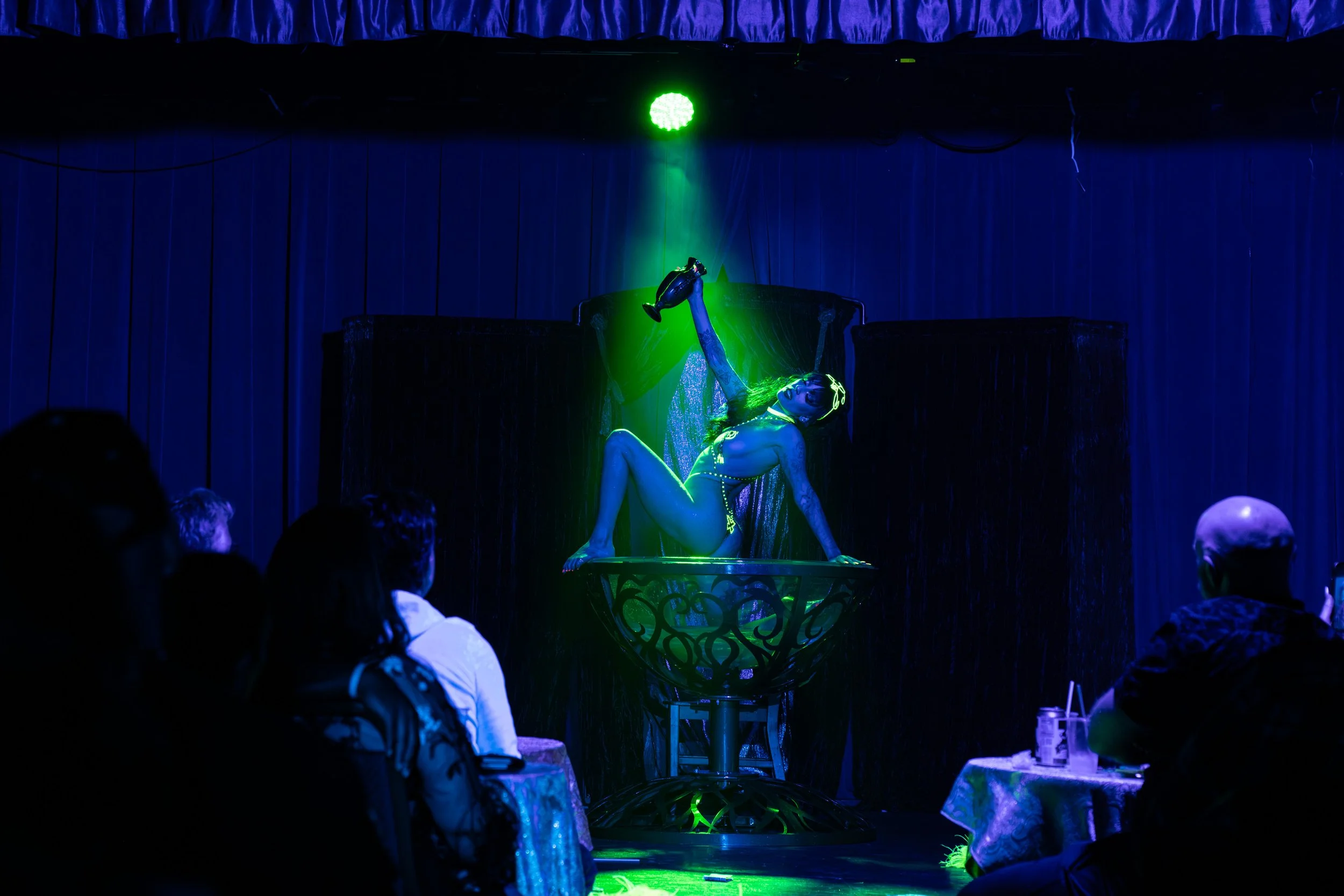 2026-Feb-Nouvelle-Follies (97 of 135).jpg