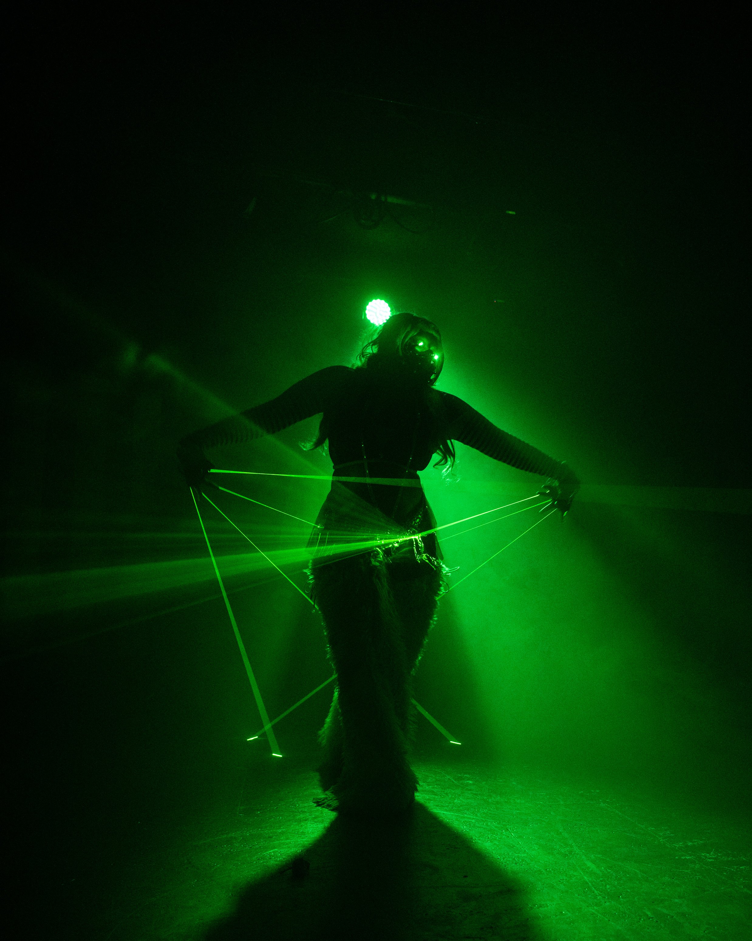 2026-March-AfterCircus (211 of 301).jpg