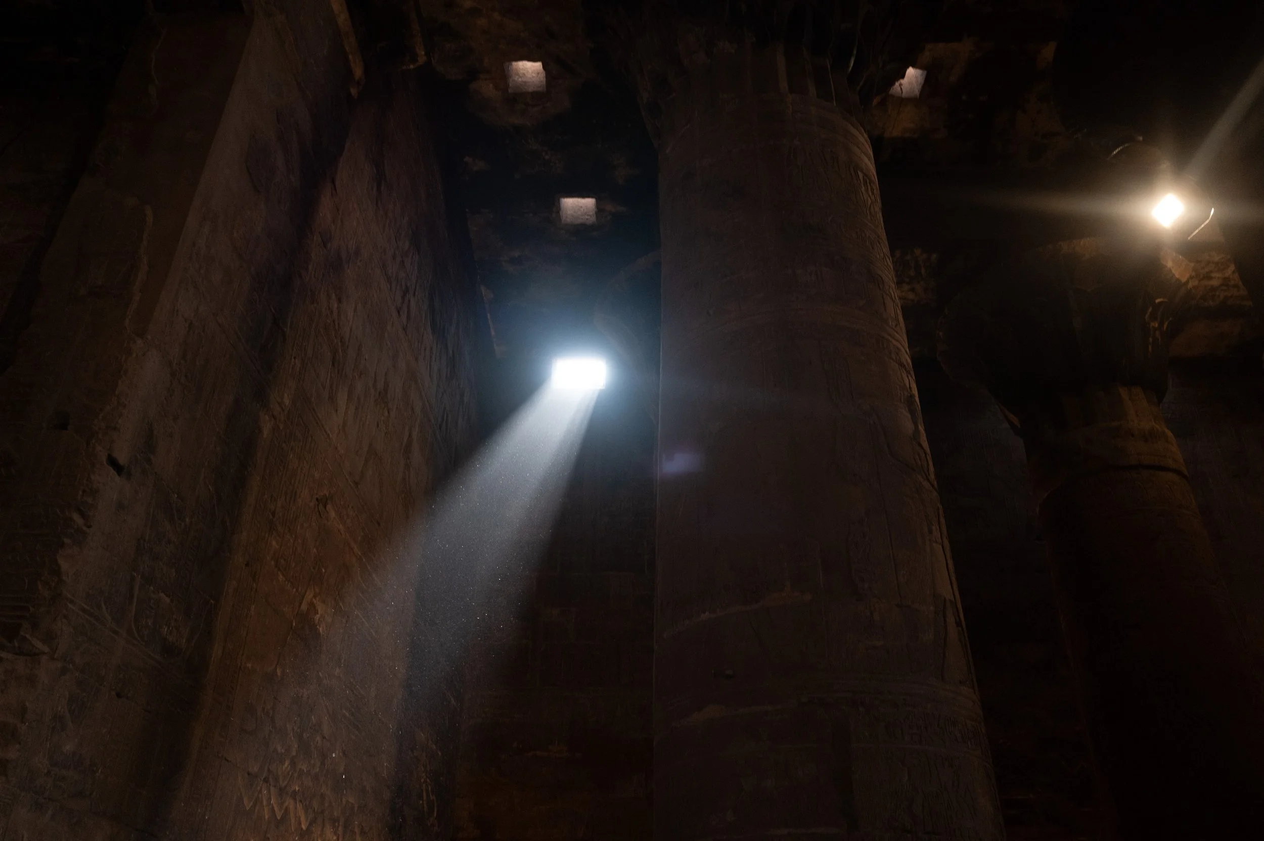 Egypt-Day5 (18 of 33).jpg