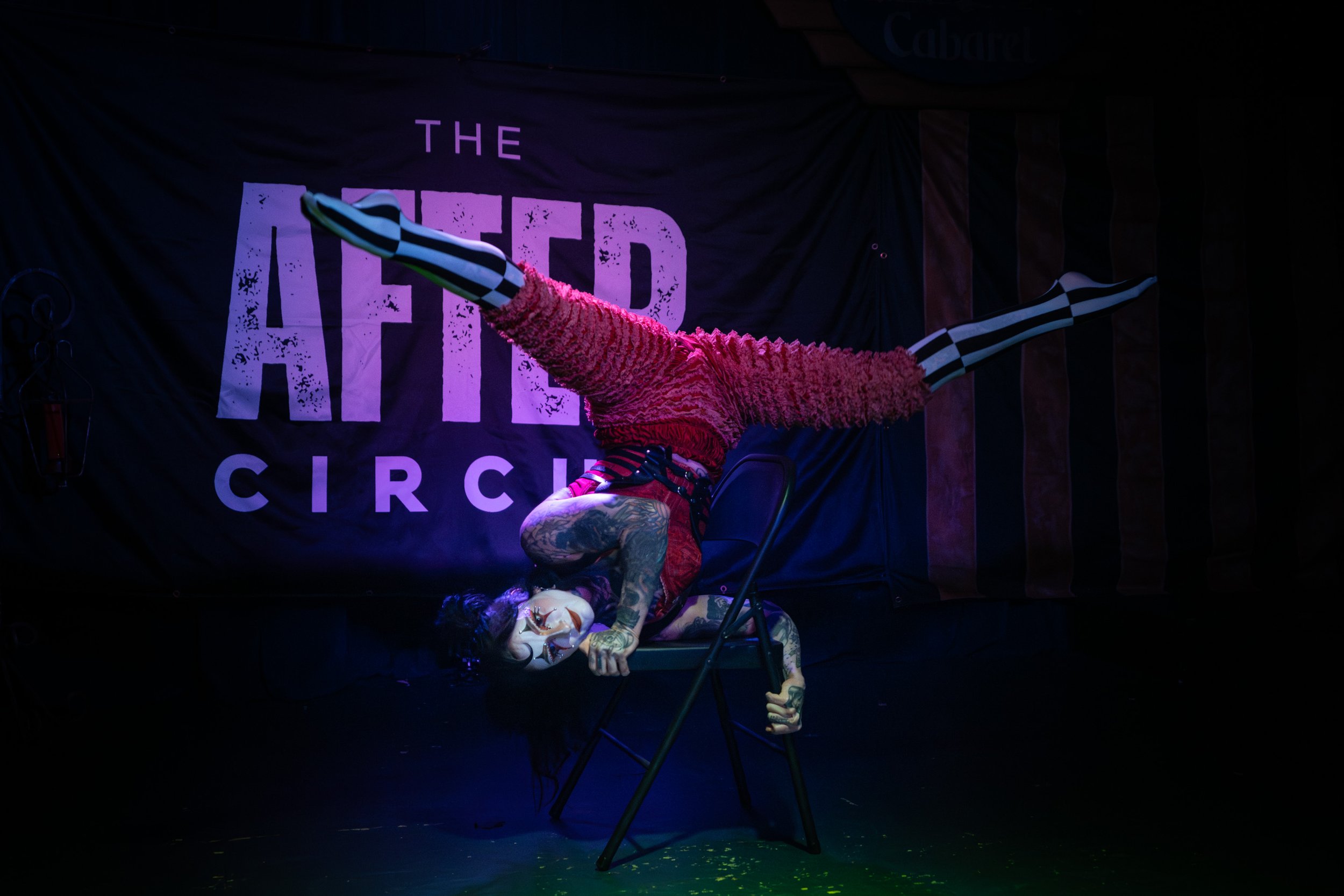 2026-March-AfterCircus (2 of 301).jpg