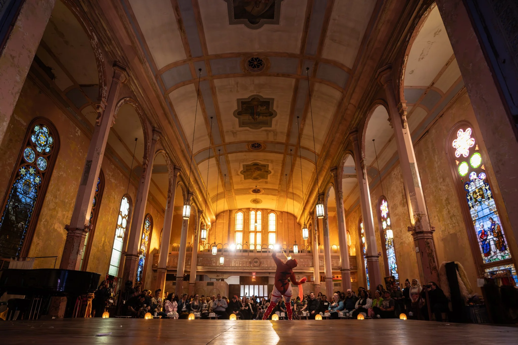 2026-Teaser-QueensTea-GreasePaintTheClown (9 of 16).jpg